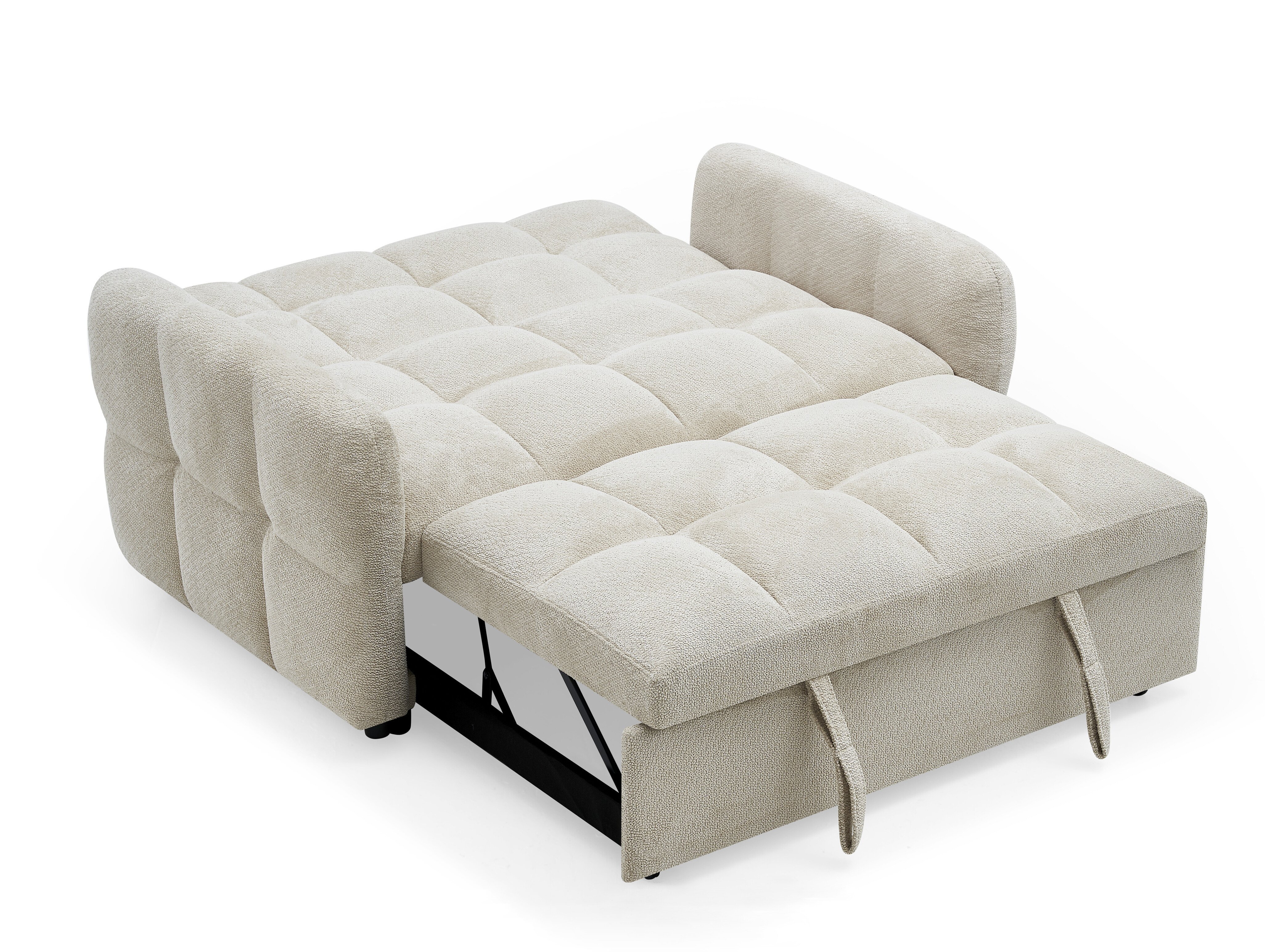Sovesofa Comfivo Moditas (Egon 26)
