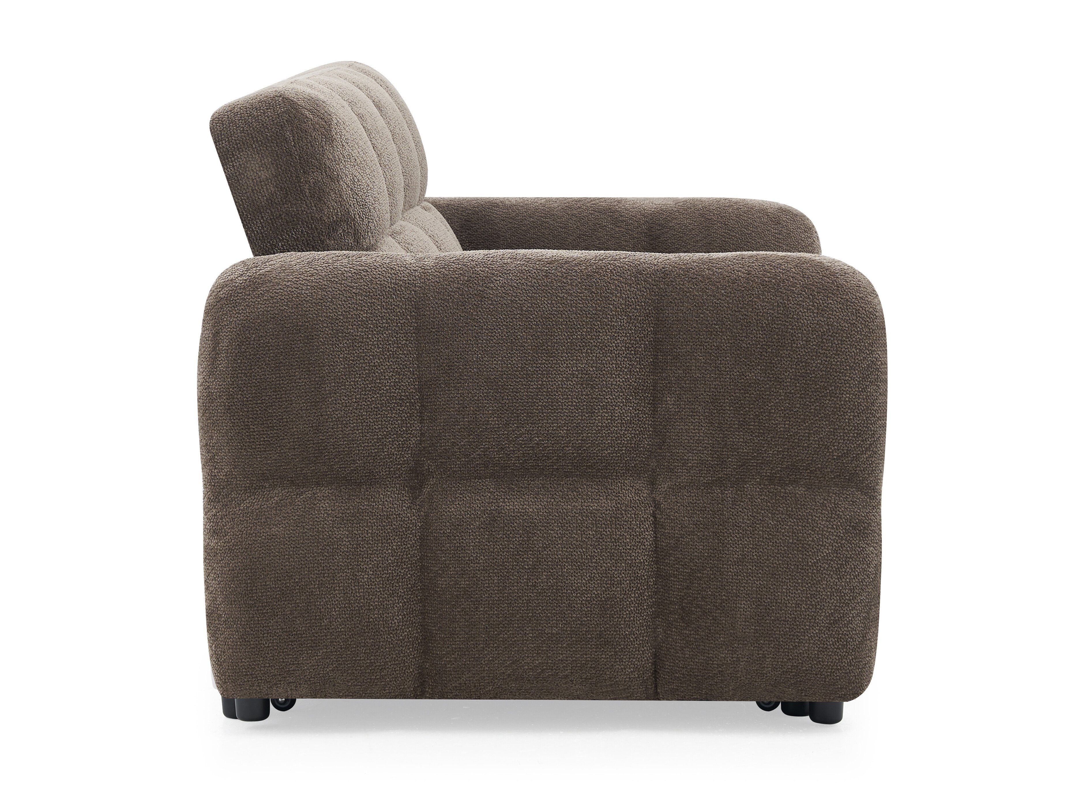 Sovesofa Comfivo Moditas (Egon 48)