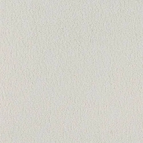 Hjørnesofa Oletudo (Velo 621)