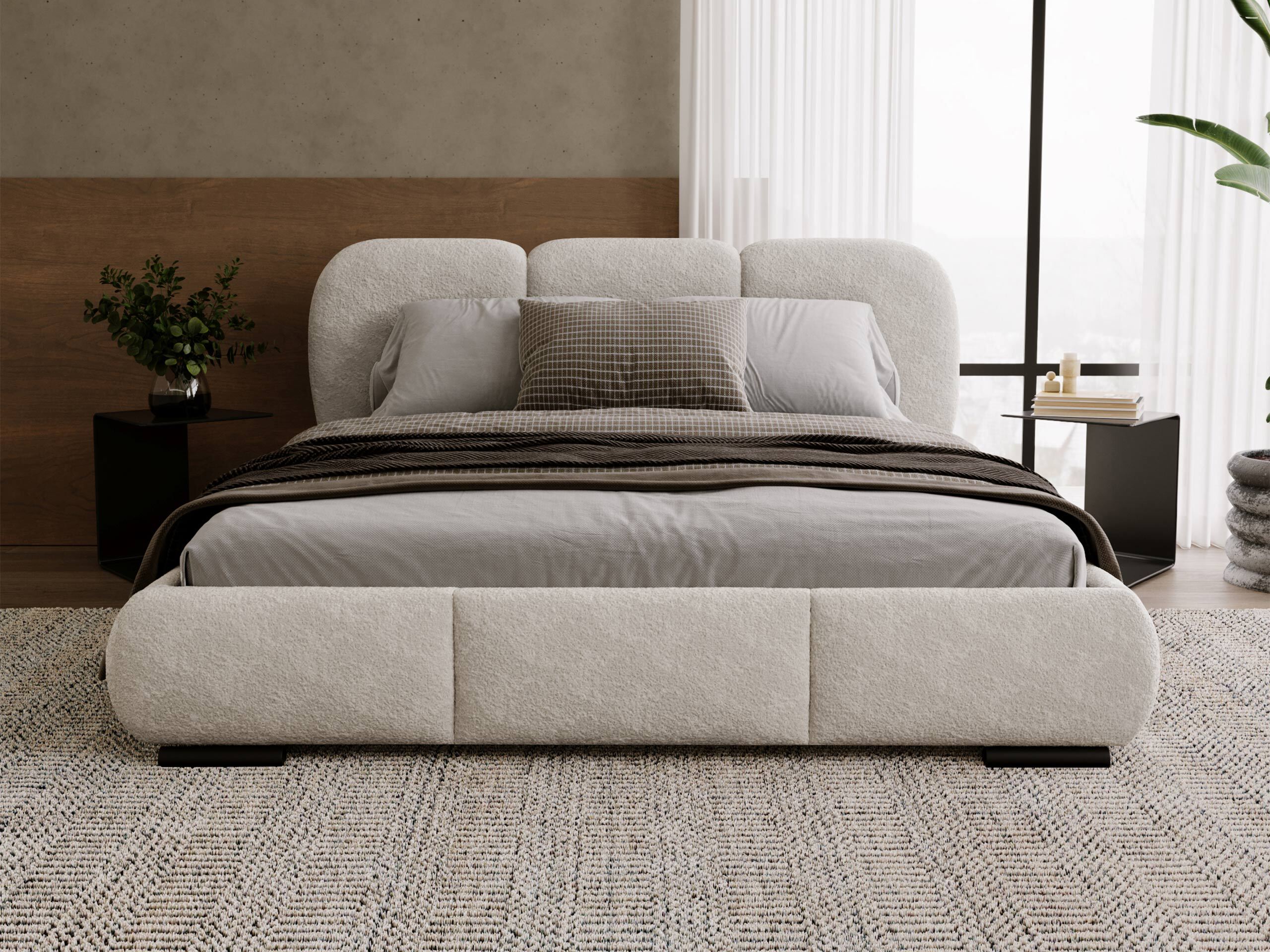Seng TrendyNest Navium (Coral 50)