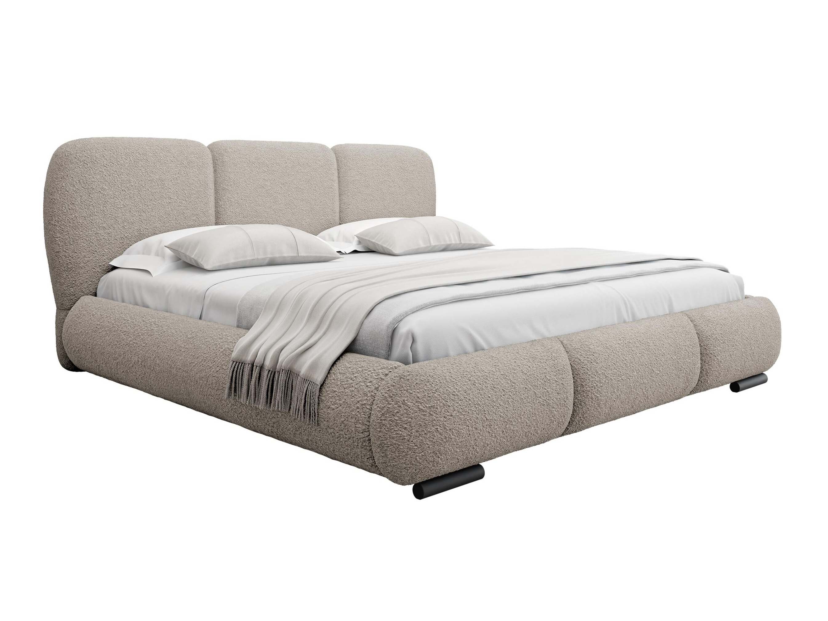 Seng TrendyNest Navium (Coral 50)