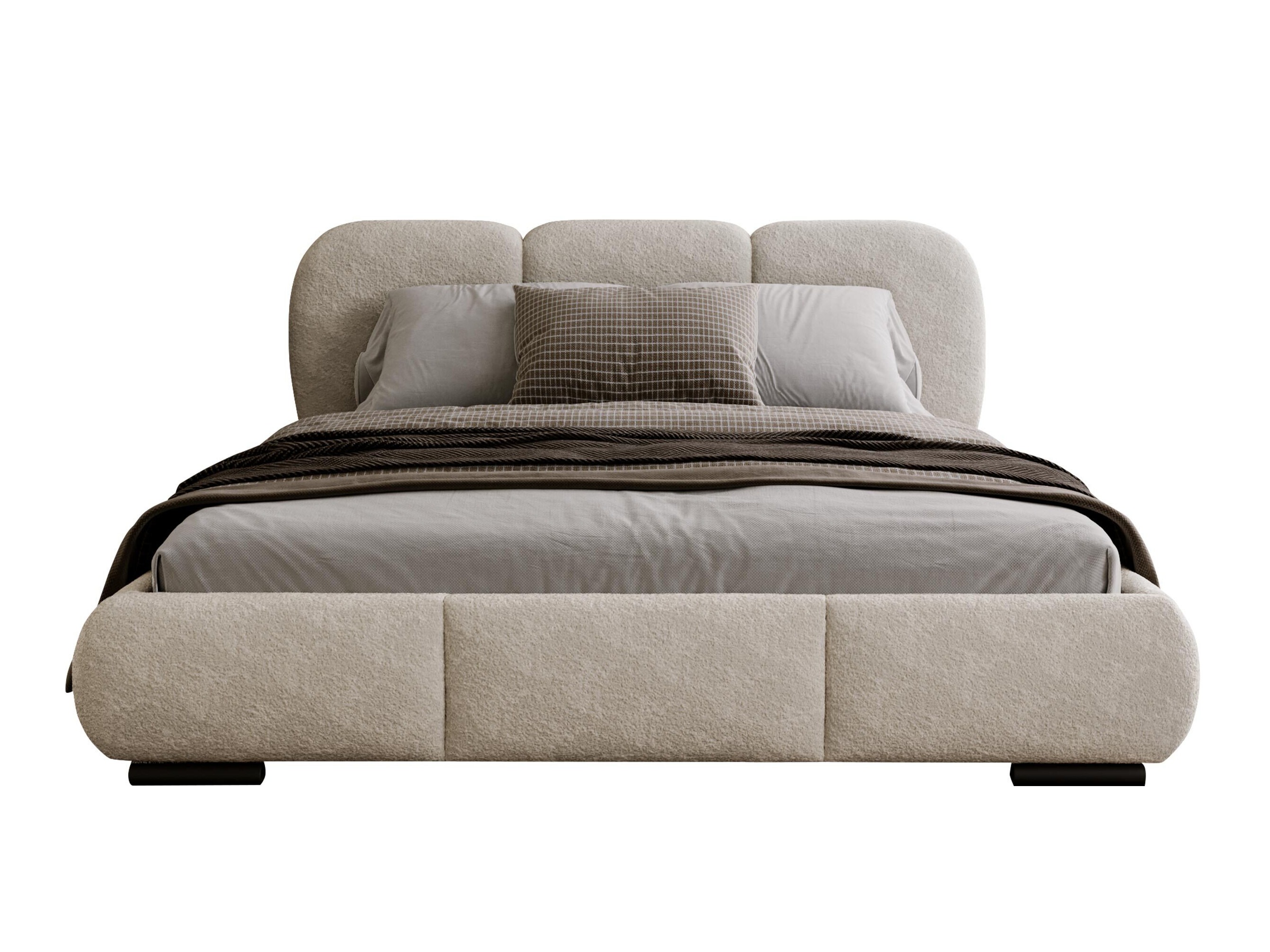 Seng TrendyNest Navium (Coral 50)
