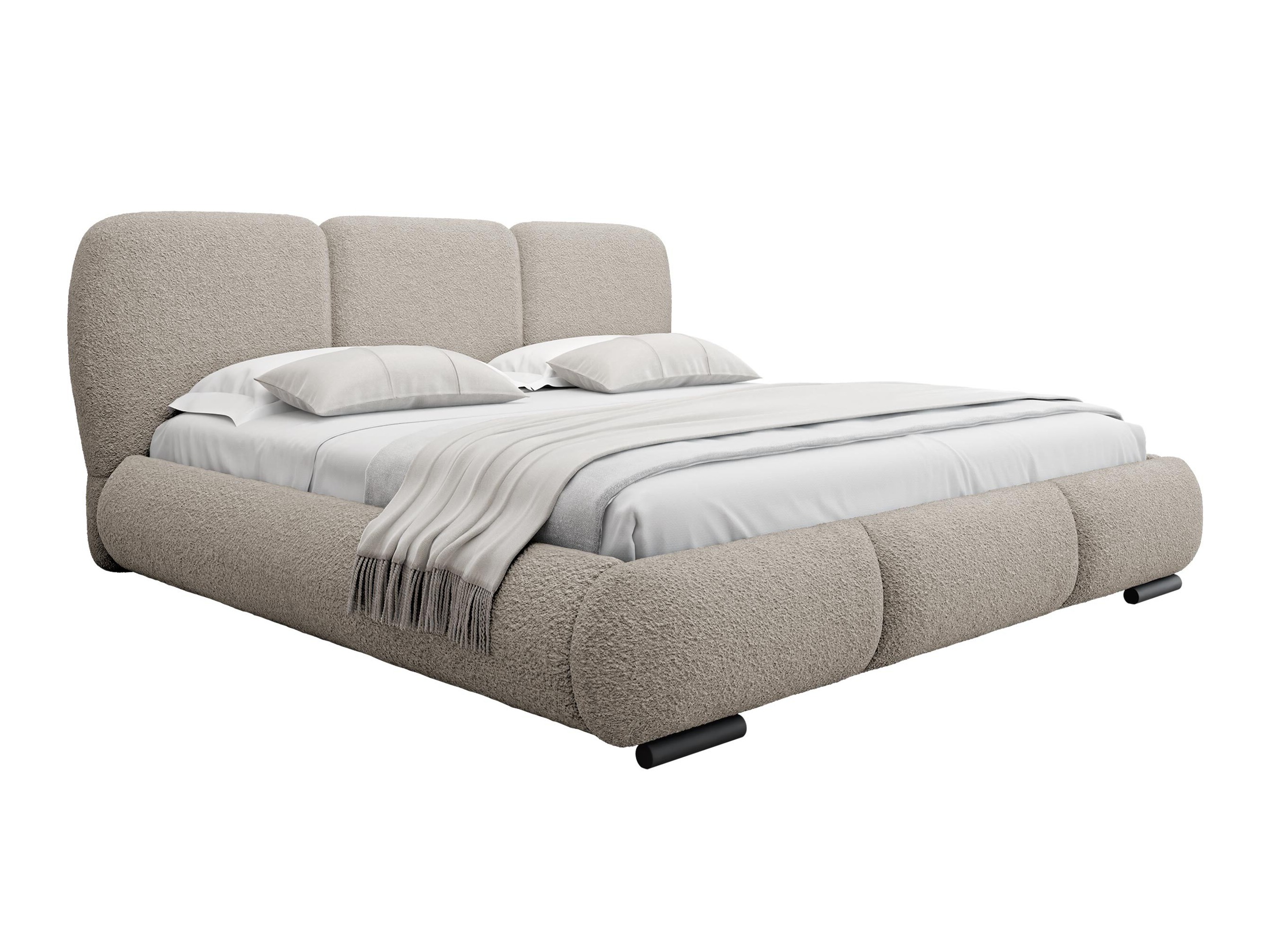 Seng TrendyNest Navium (Coral 50)