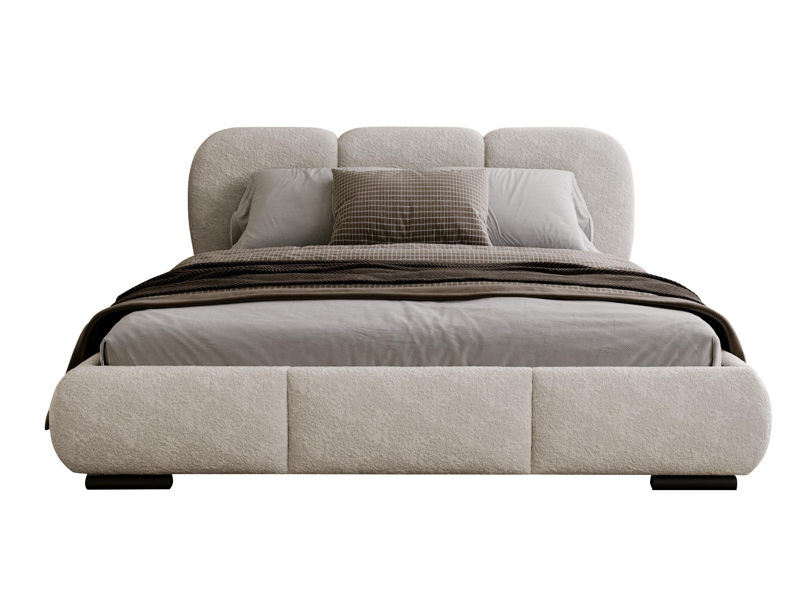 Seng TrendyNest Navium (Coral 50)