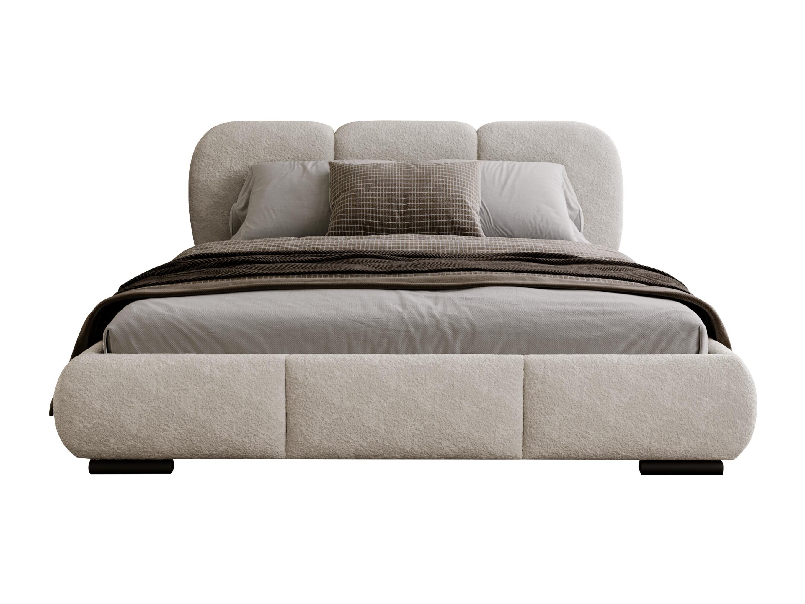 Seng TrendyNest Navium (Coral 50)