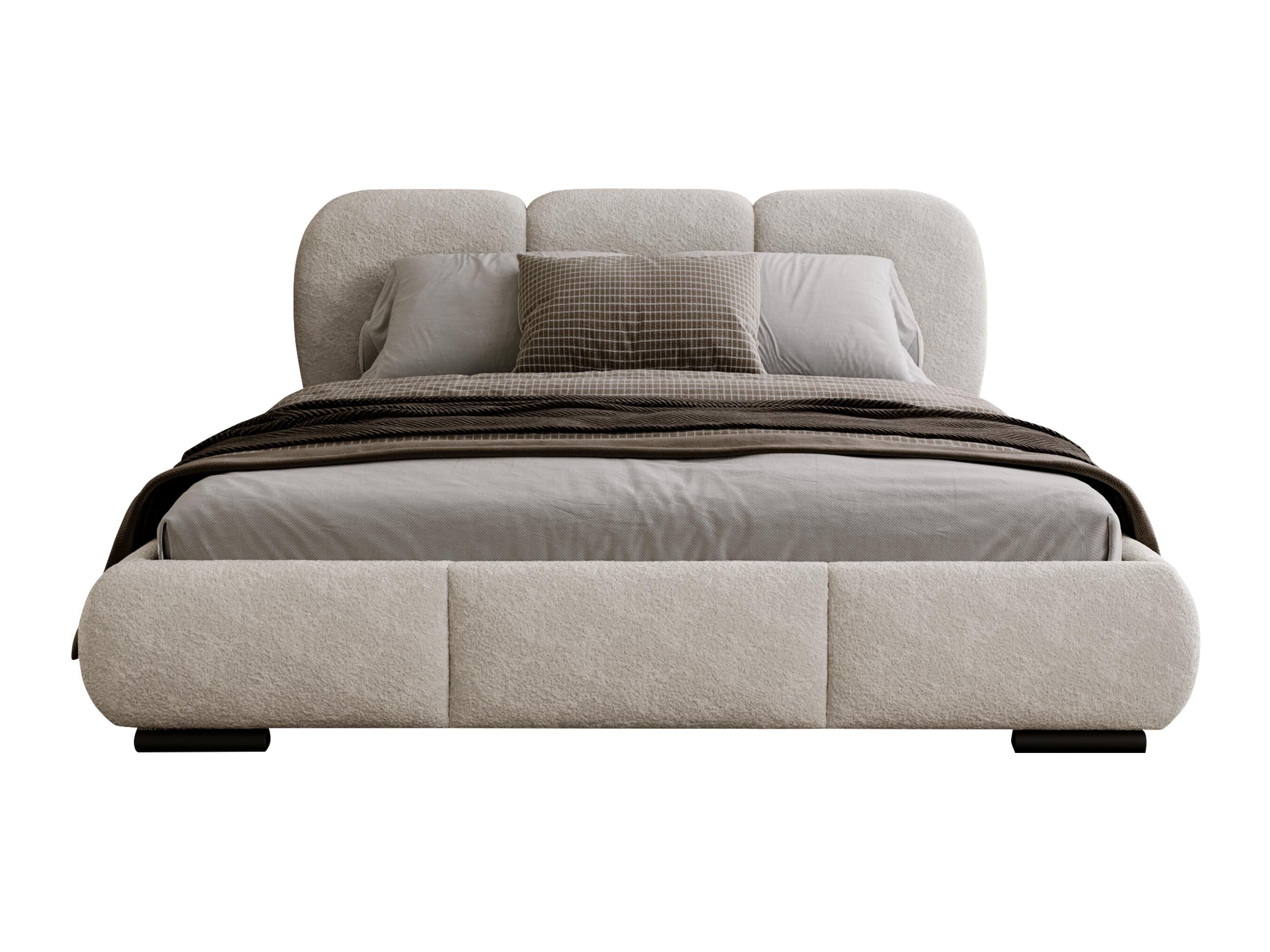Seng TrendyNest Navium (Coral 50)