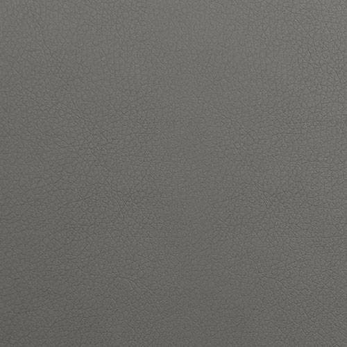 Sengebord Mensa (Soft 029)