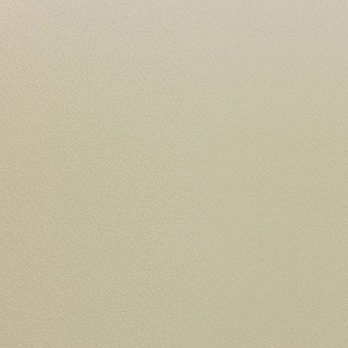 Sengebord Mensa (Soft 033)