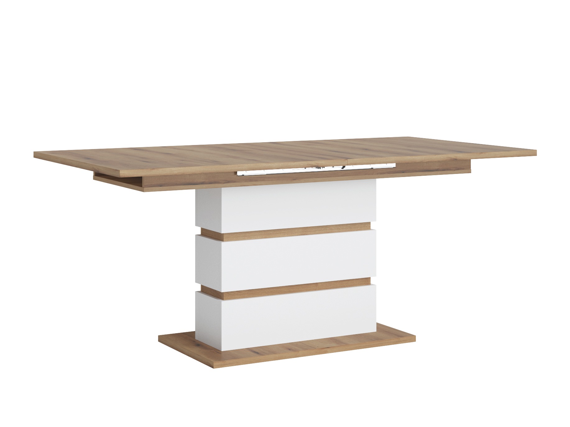 Bord Numeri 126