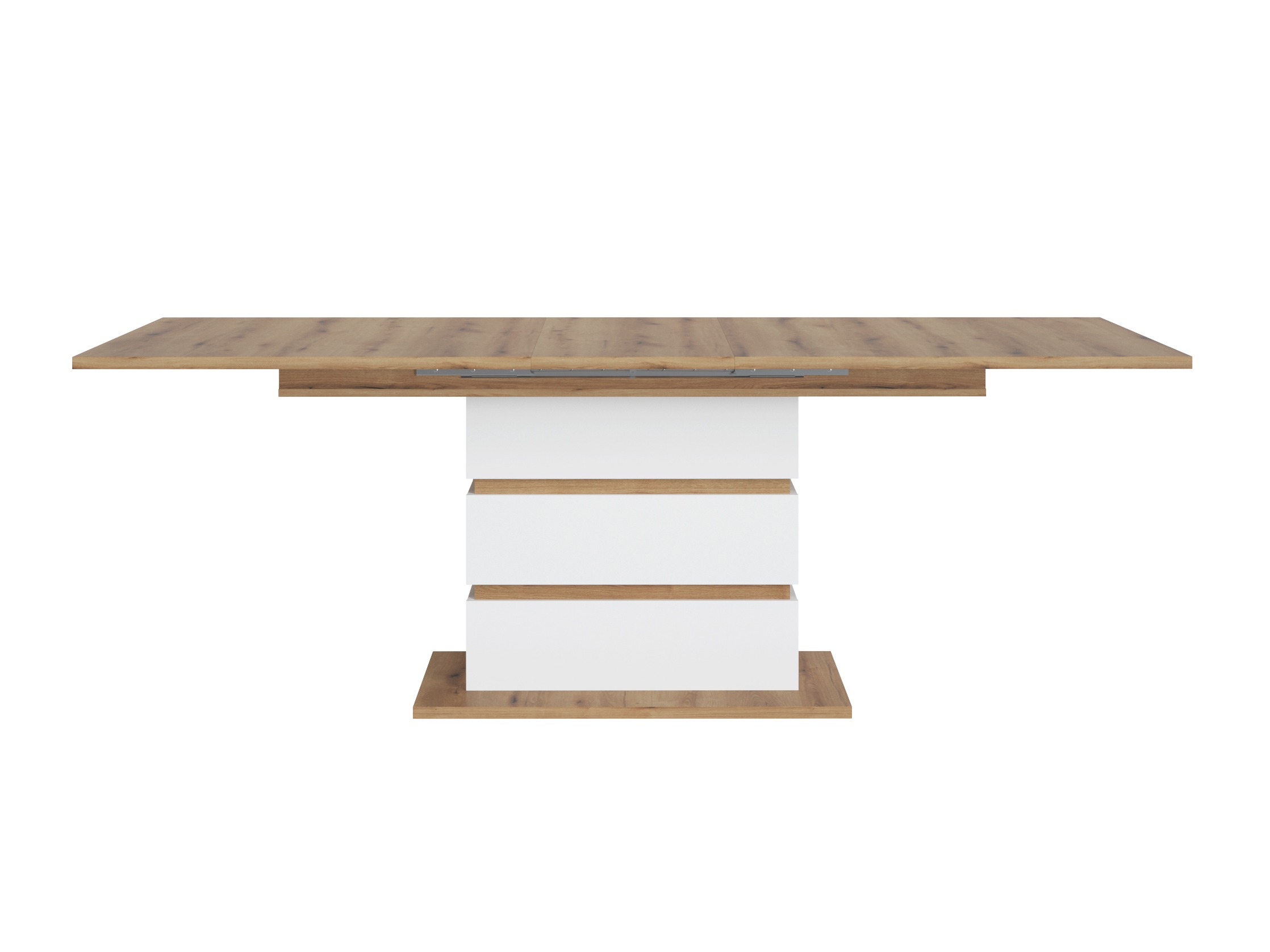 Bord Numeri 126