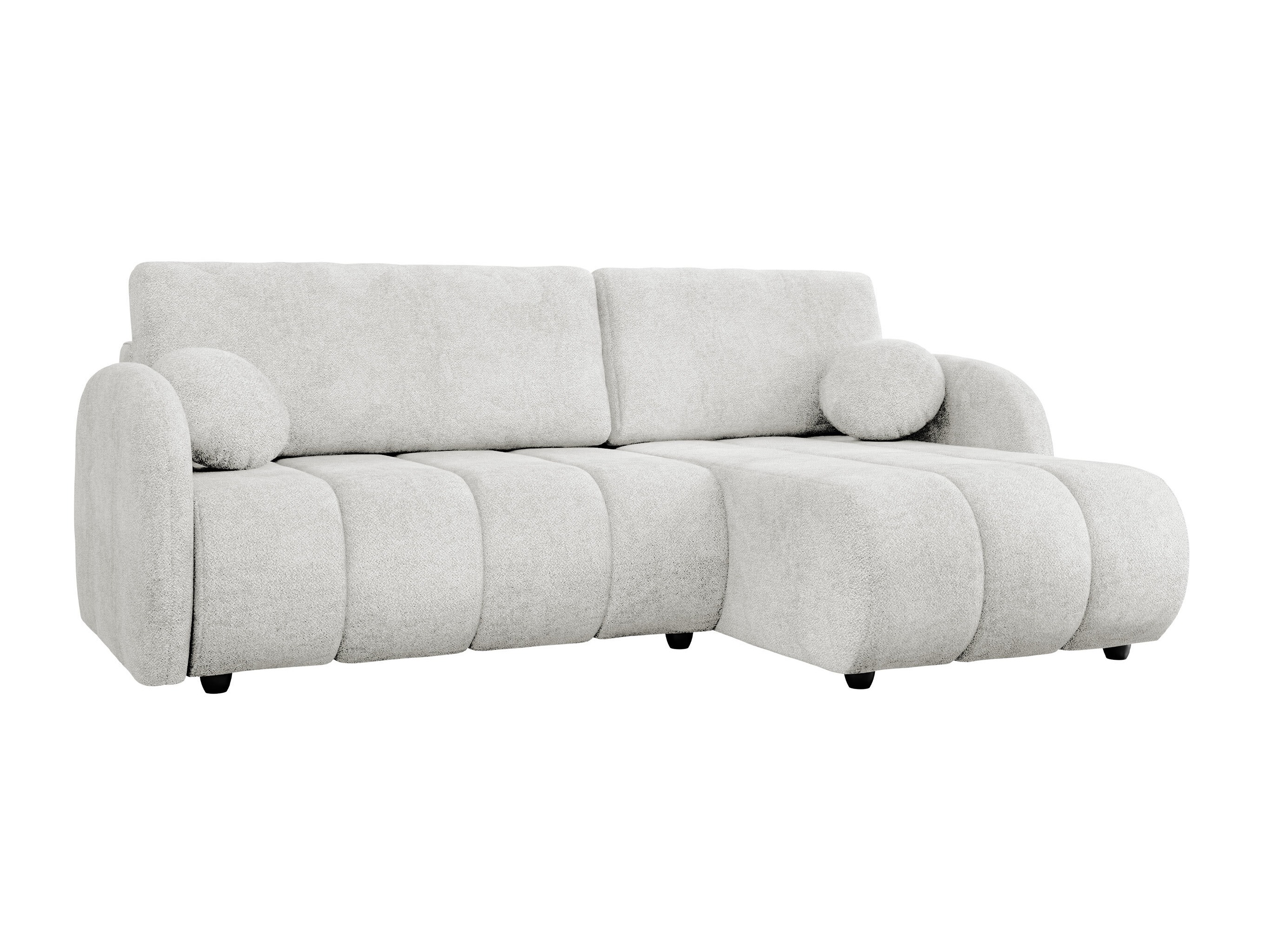 Hjørnesofa Columbus 247 (Sereno 682)