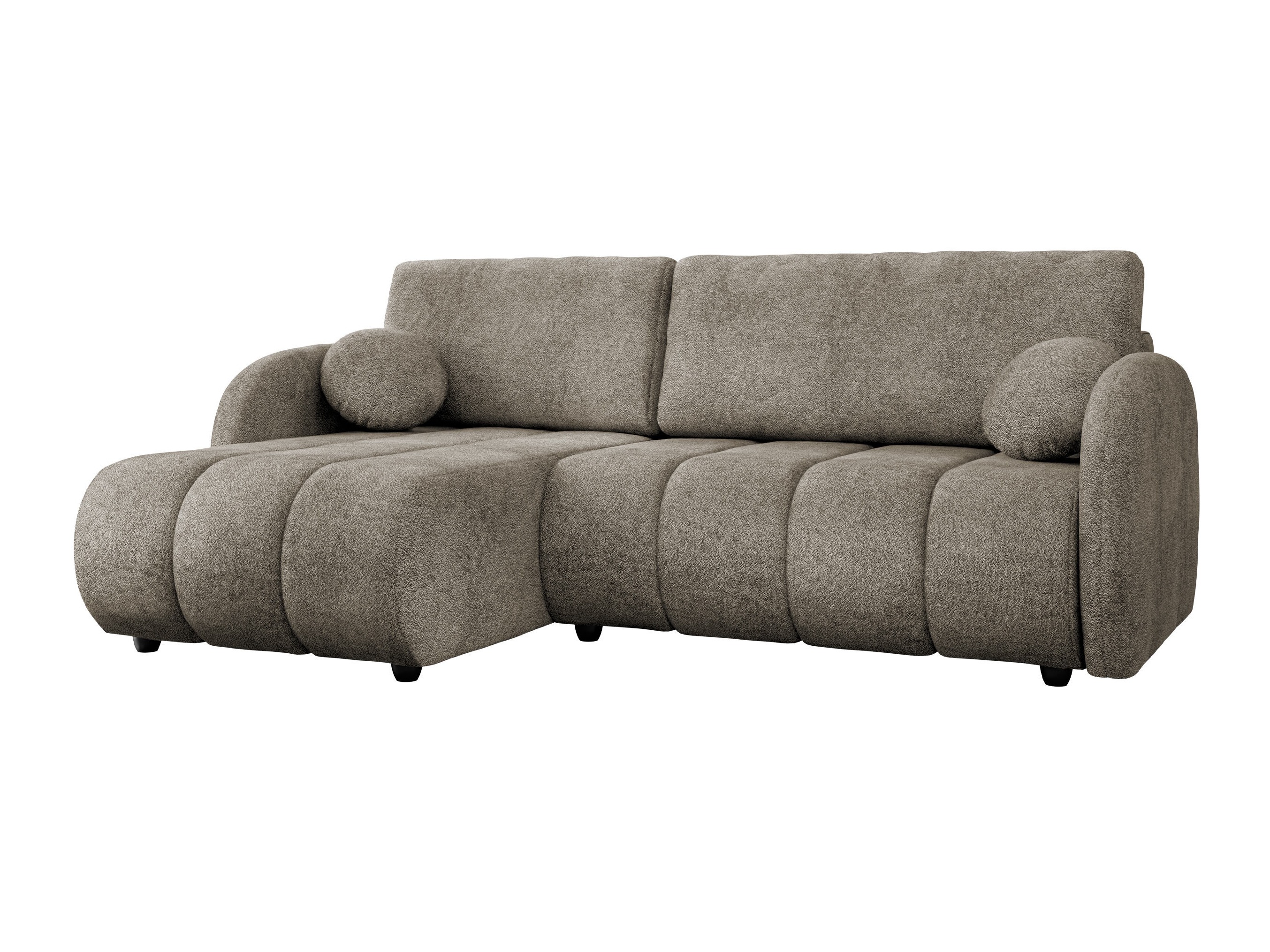 Hjørnesofa Columbus 247 (Sereno 684)