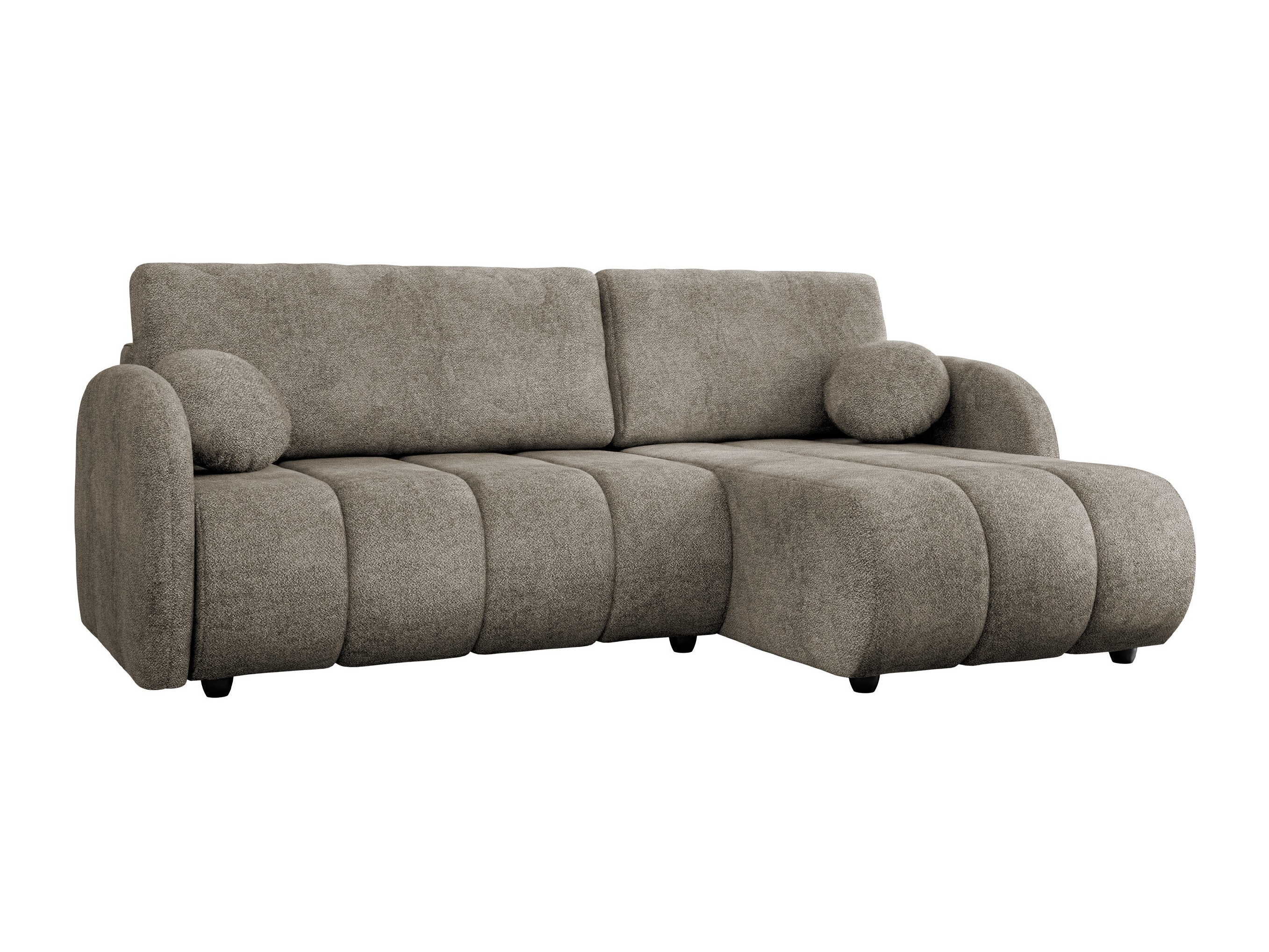 Hjørnesofa Columbus 247 (Sereno 684)
