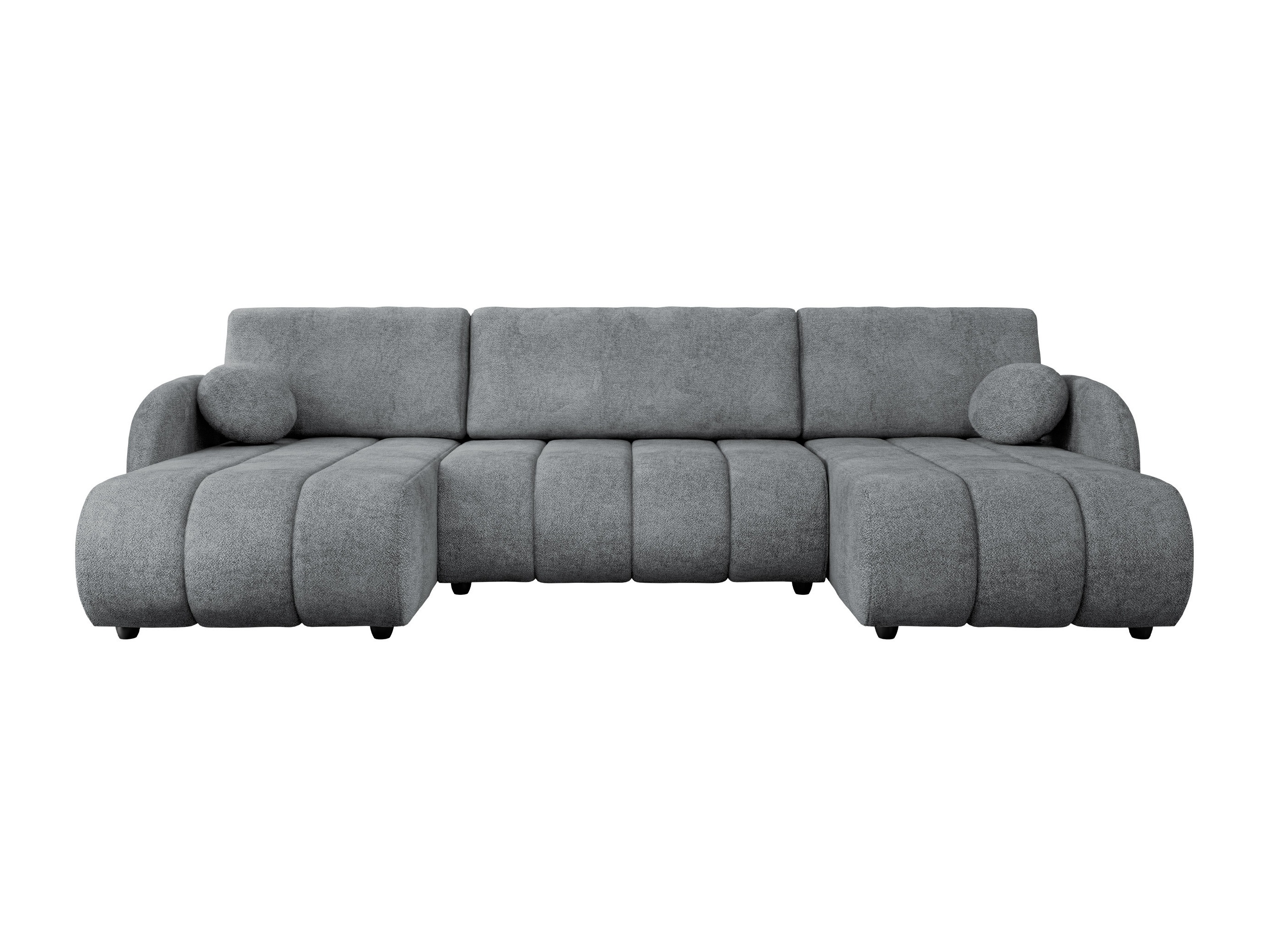 Hjørnesofa Columbus 248 (Sereno 695)