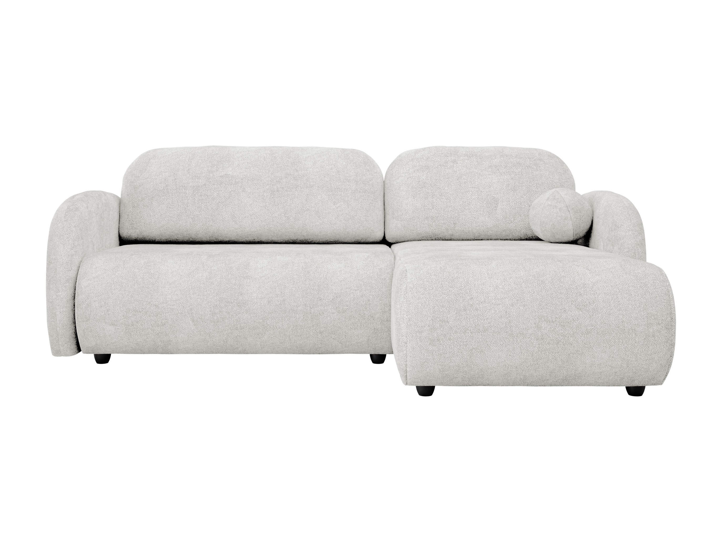 Hjørnesofa Columbus 249 (Sereno 682)