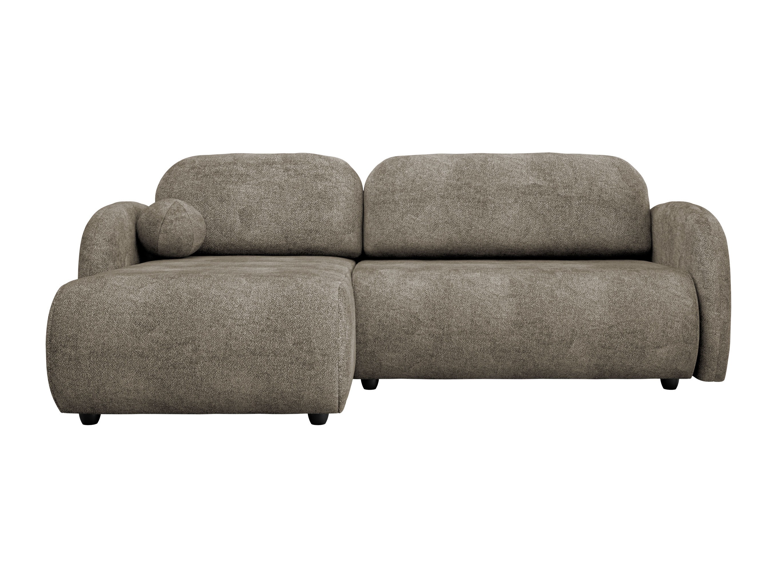 Hjørnesofa Columbus 249 (Sereno 684)