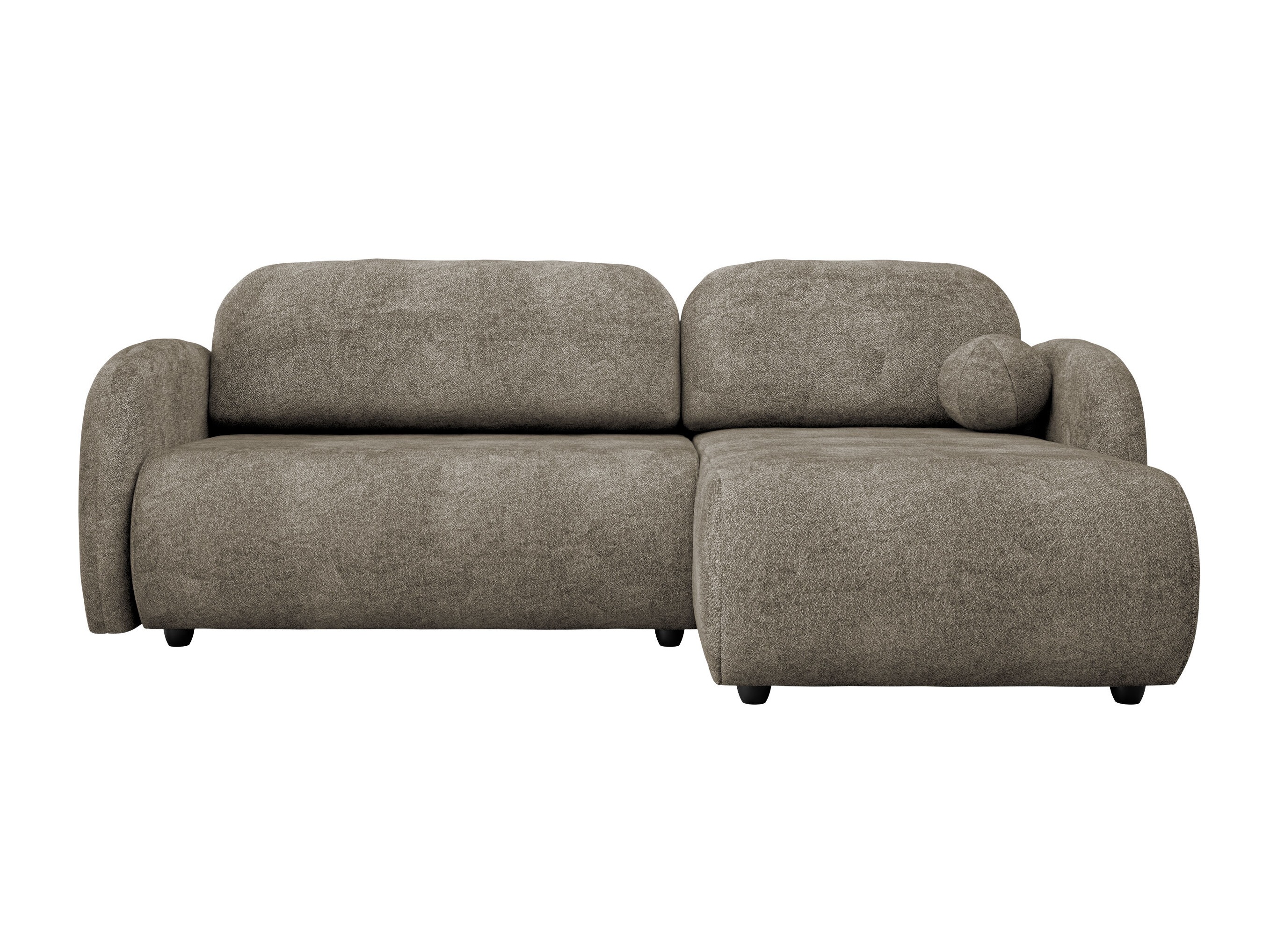Hjørnesofa Columbus 249 (Sereno 684)
