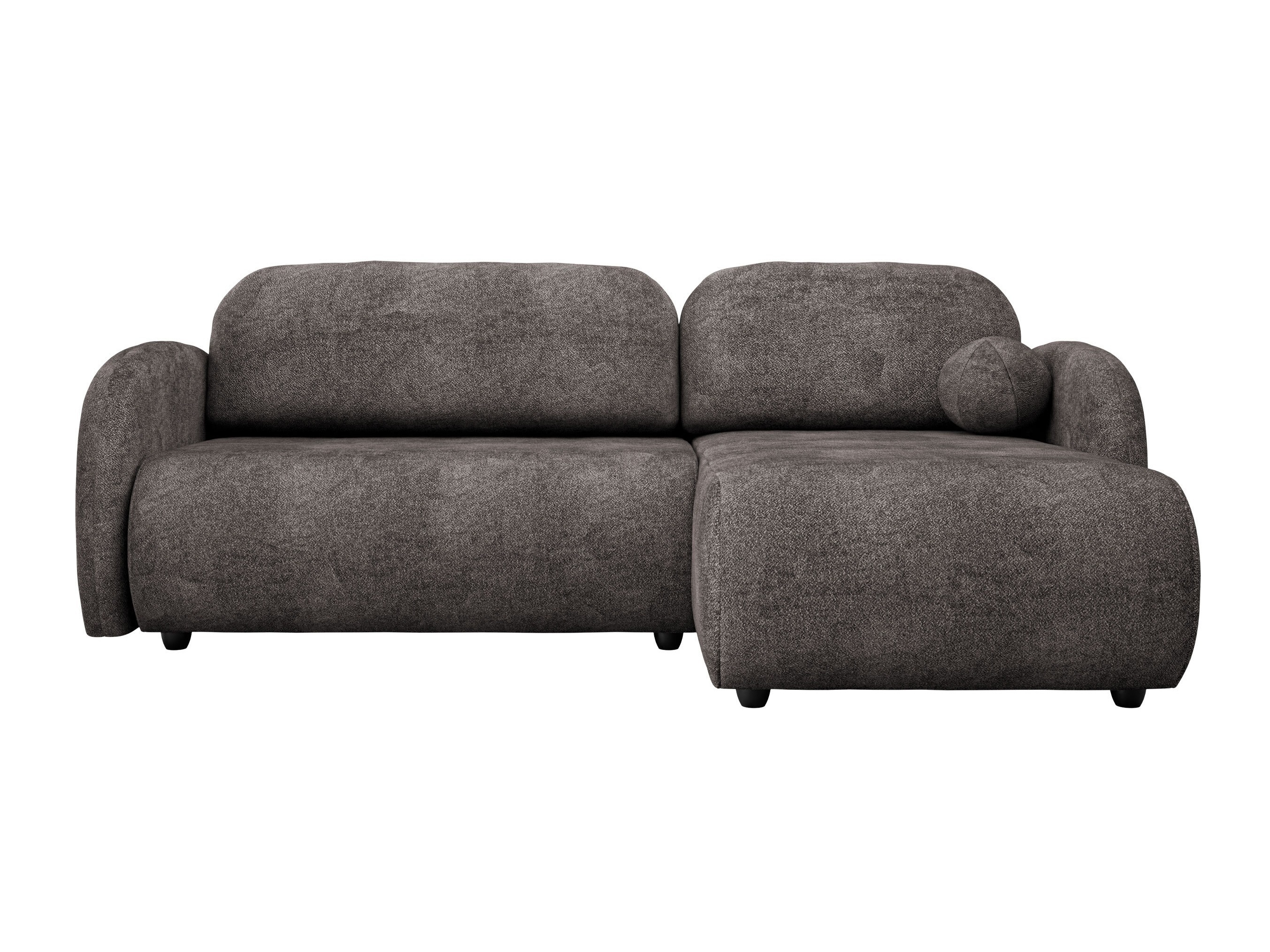 Hjørnesofa Columbus 249 (Sereno 686)