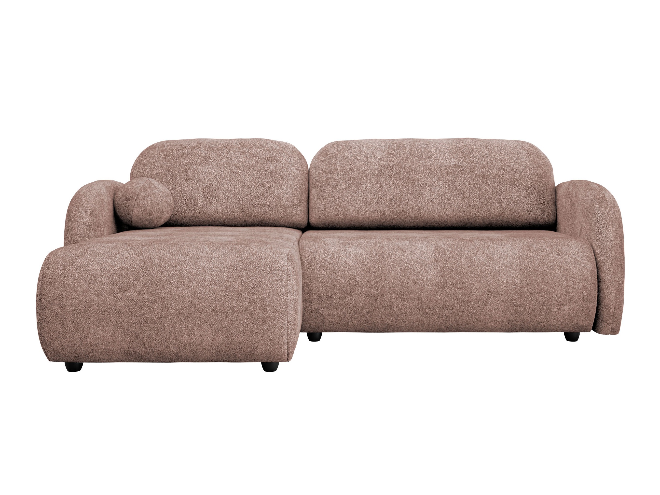 Hjørnesofa Columbus 249 (Sereno 687)
