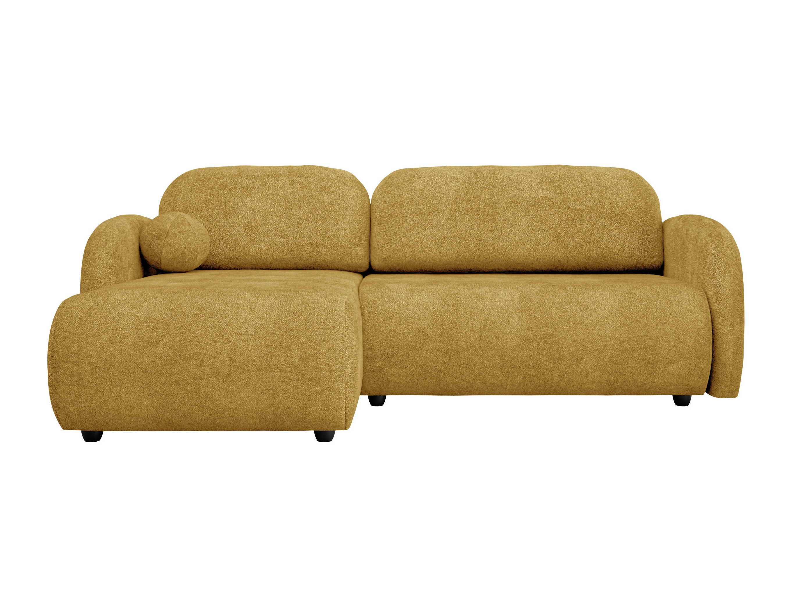 Hjørnesofa Columbus 249 (Sereno 689)