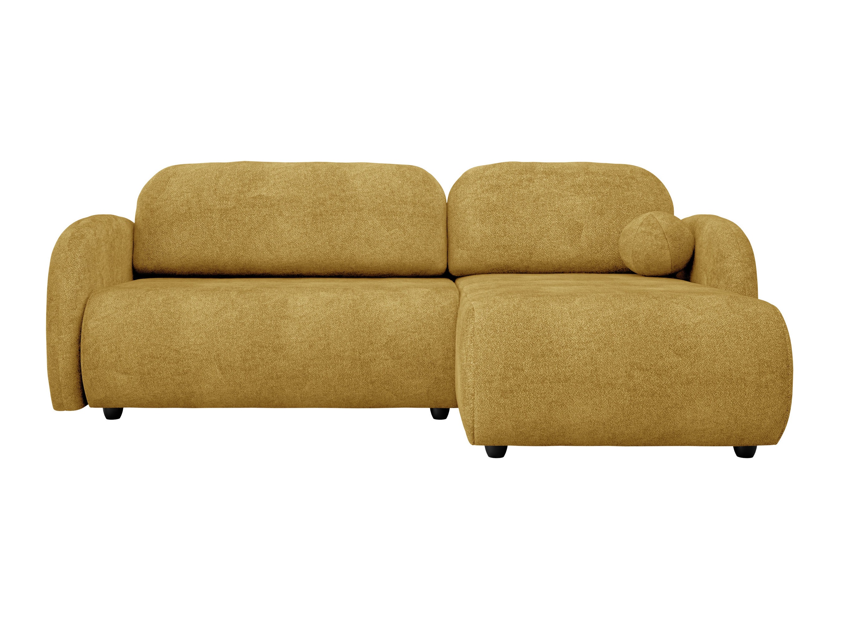 Hjørnesofa Columbus 249 (Sereno 689)