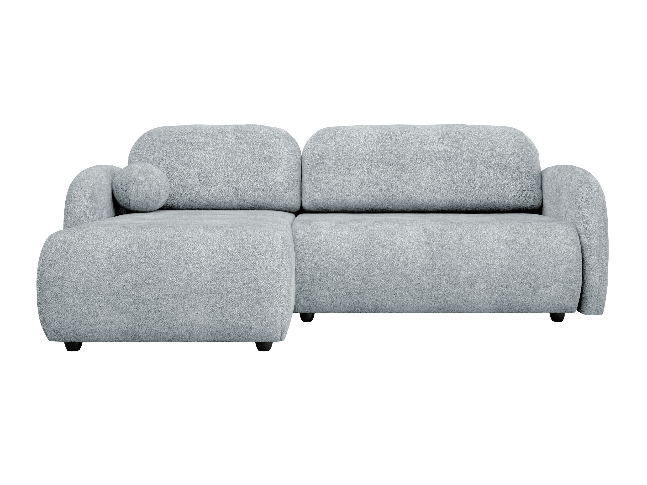 Hjørnesofa Columbus 249 (Sereno 692)
