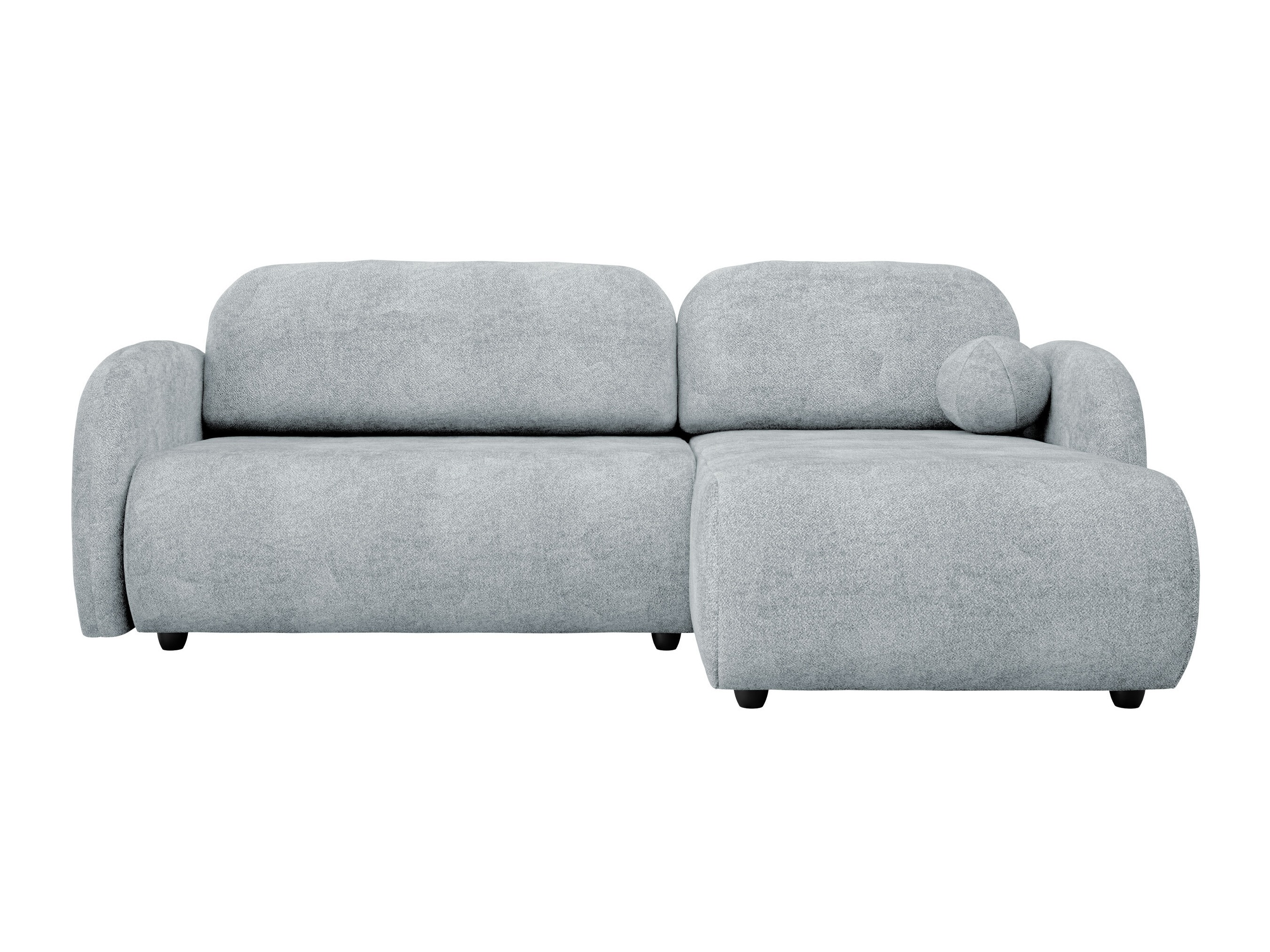Hjørnesofa Columbus 249 (Sereno 692)