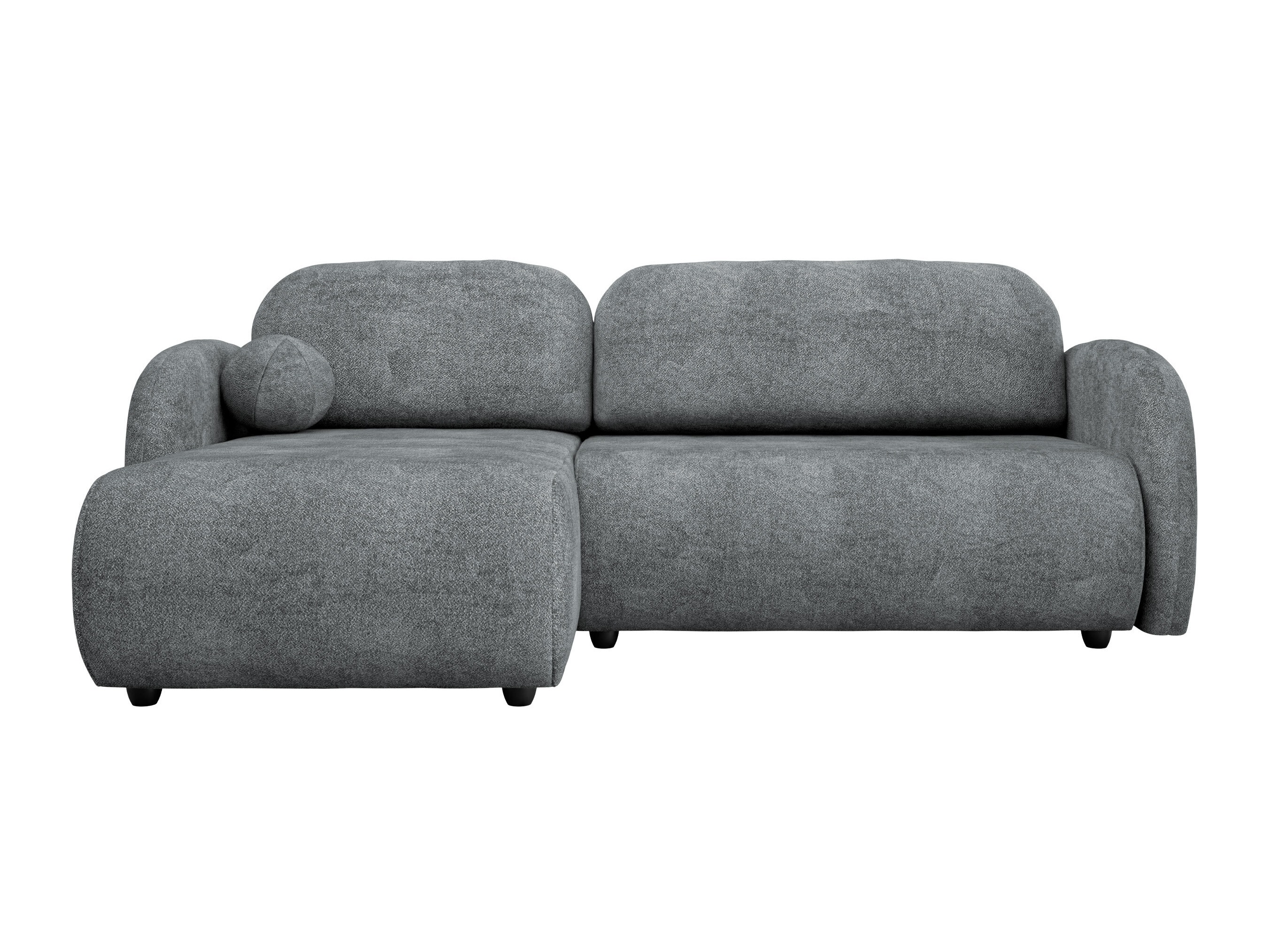 Hjørnesofa Columbus 249 (Sereno 695)