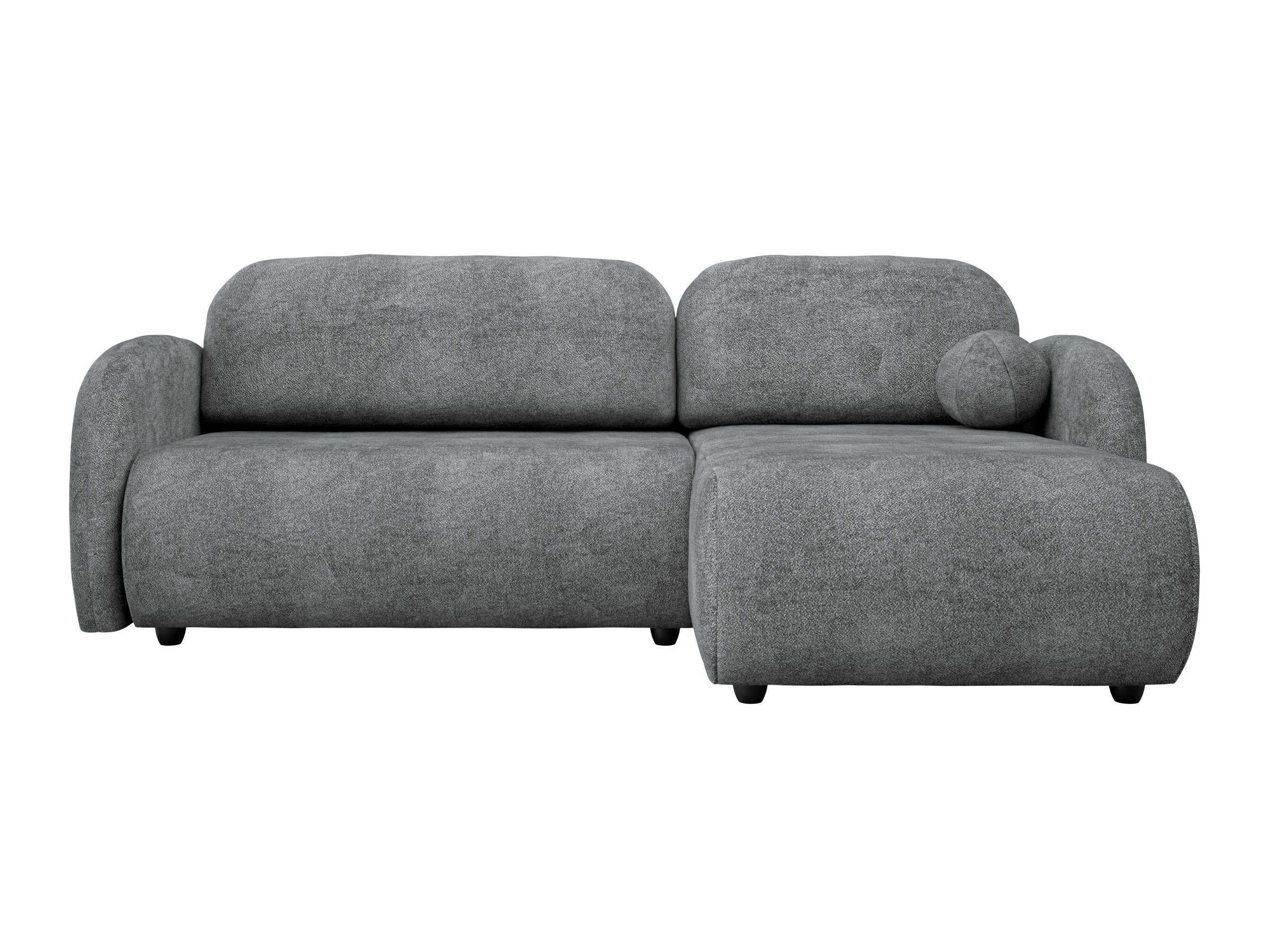 Hjørnesofa Columbus 249 (Sereno 695)