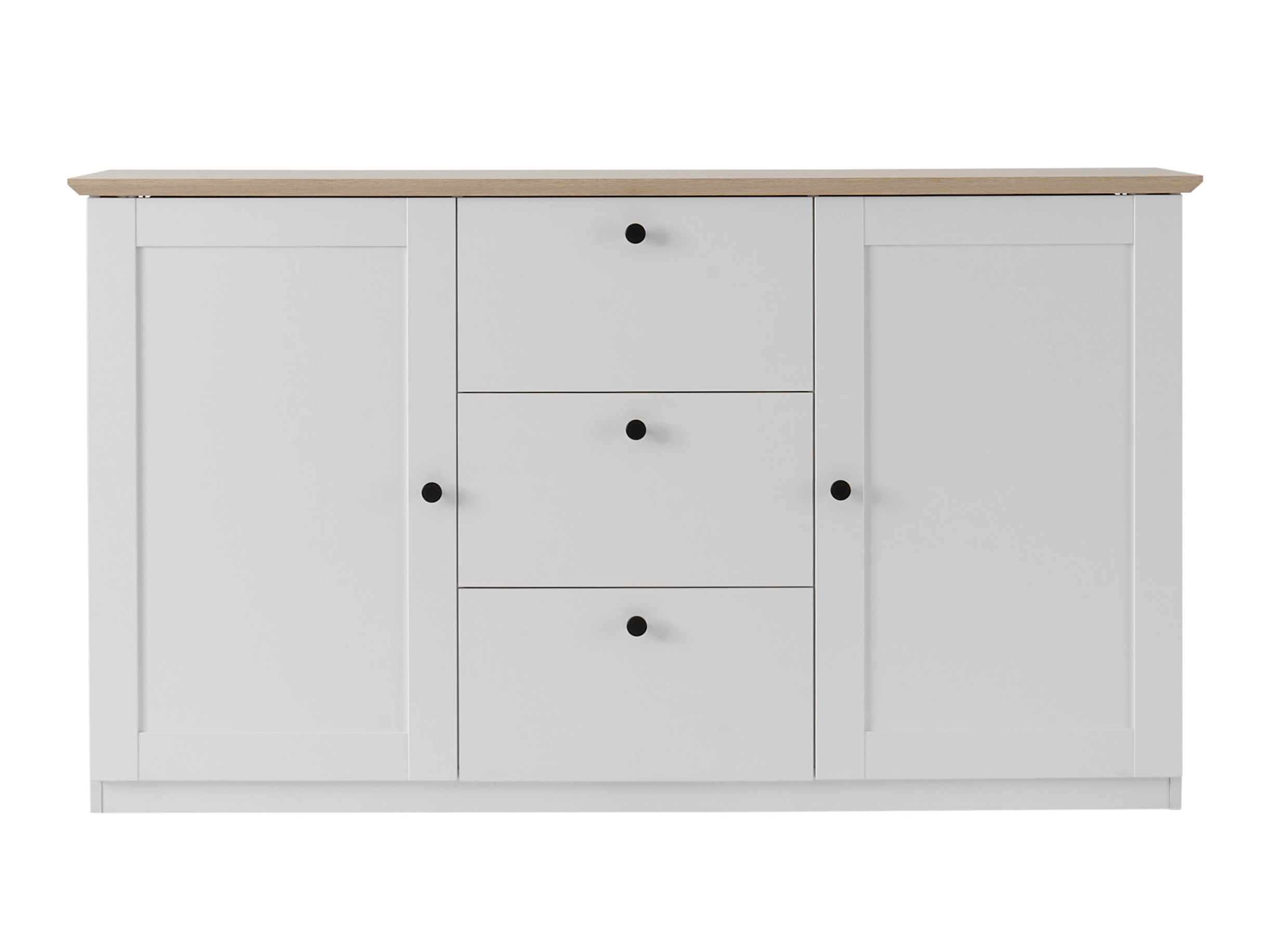 Kommode Tivteu 110
