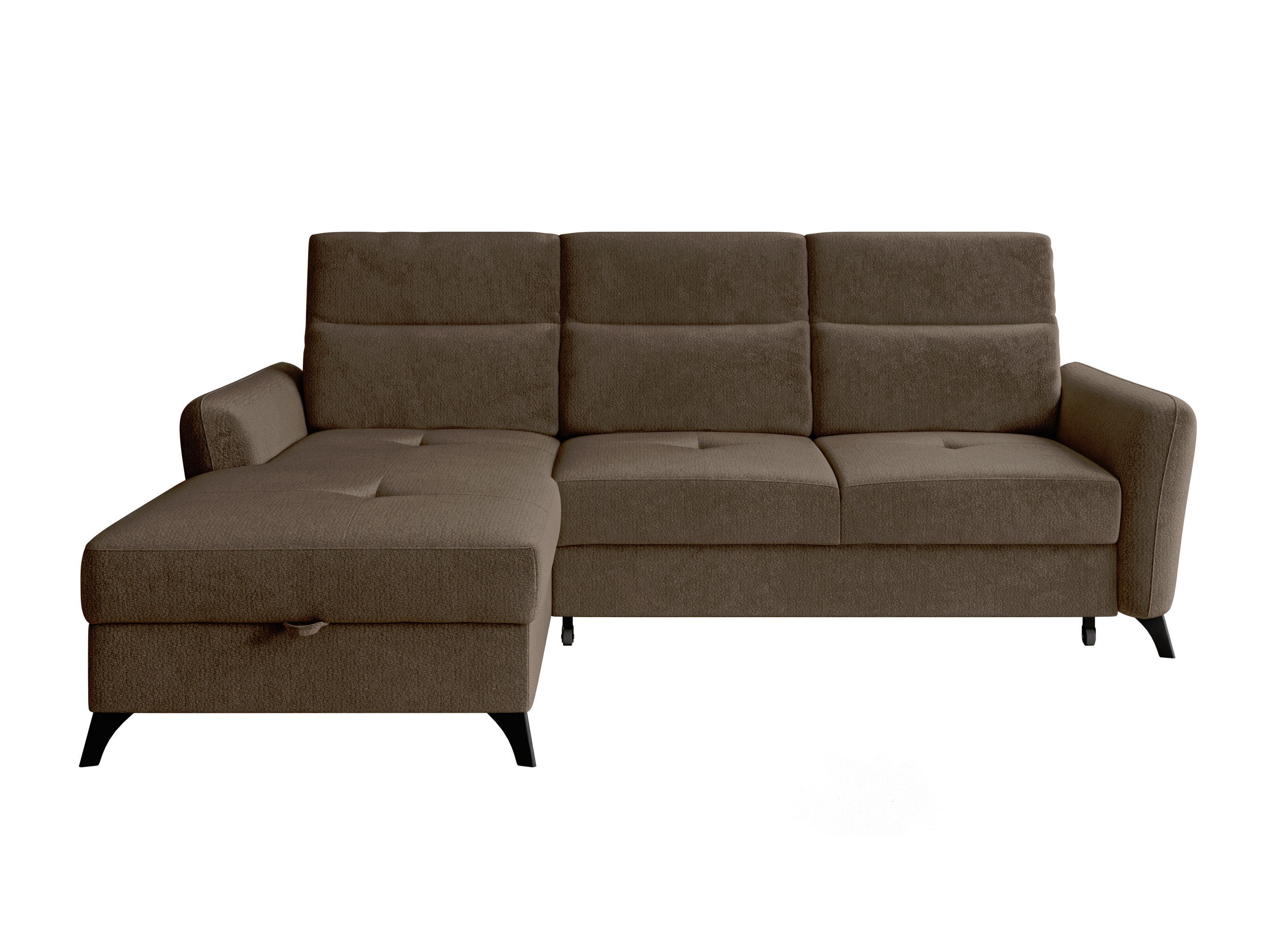 Hjørnesofa Amplexus (Vibe 26)