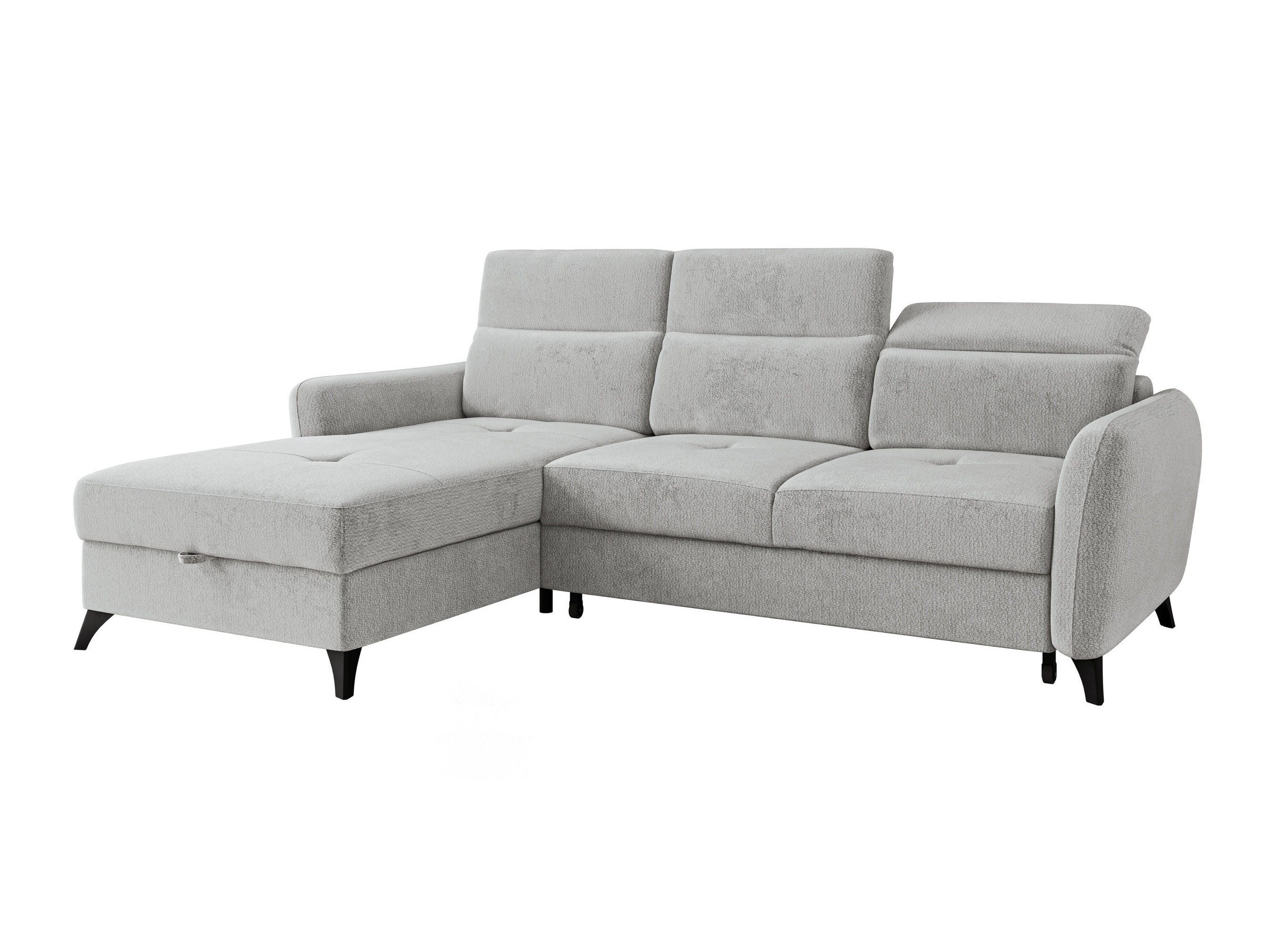 Hjørnesofa Amplexus (Vibe 86)