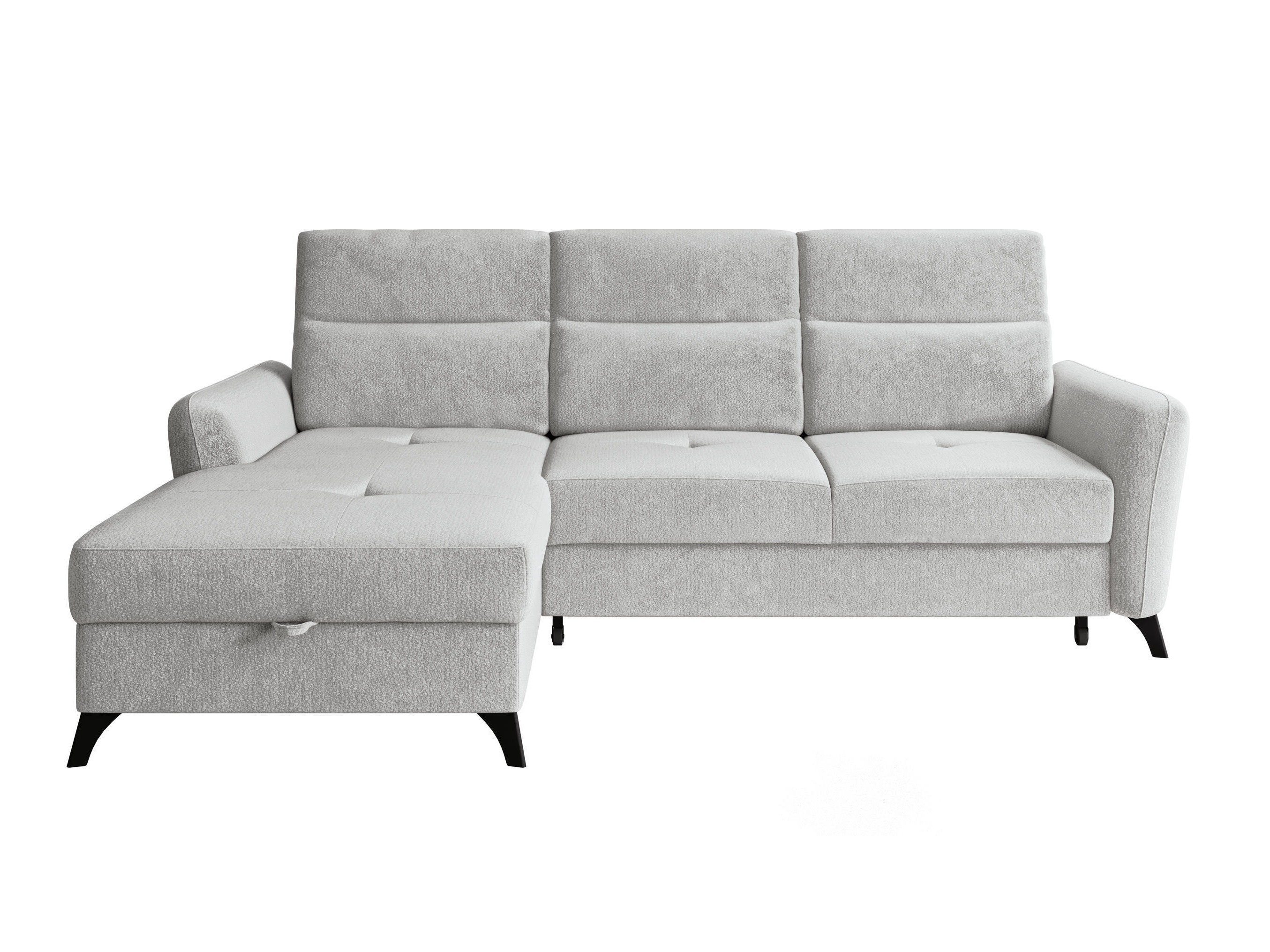 Hjørnesofa Amplexus (Vibe 86)