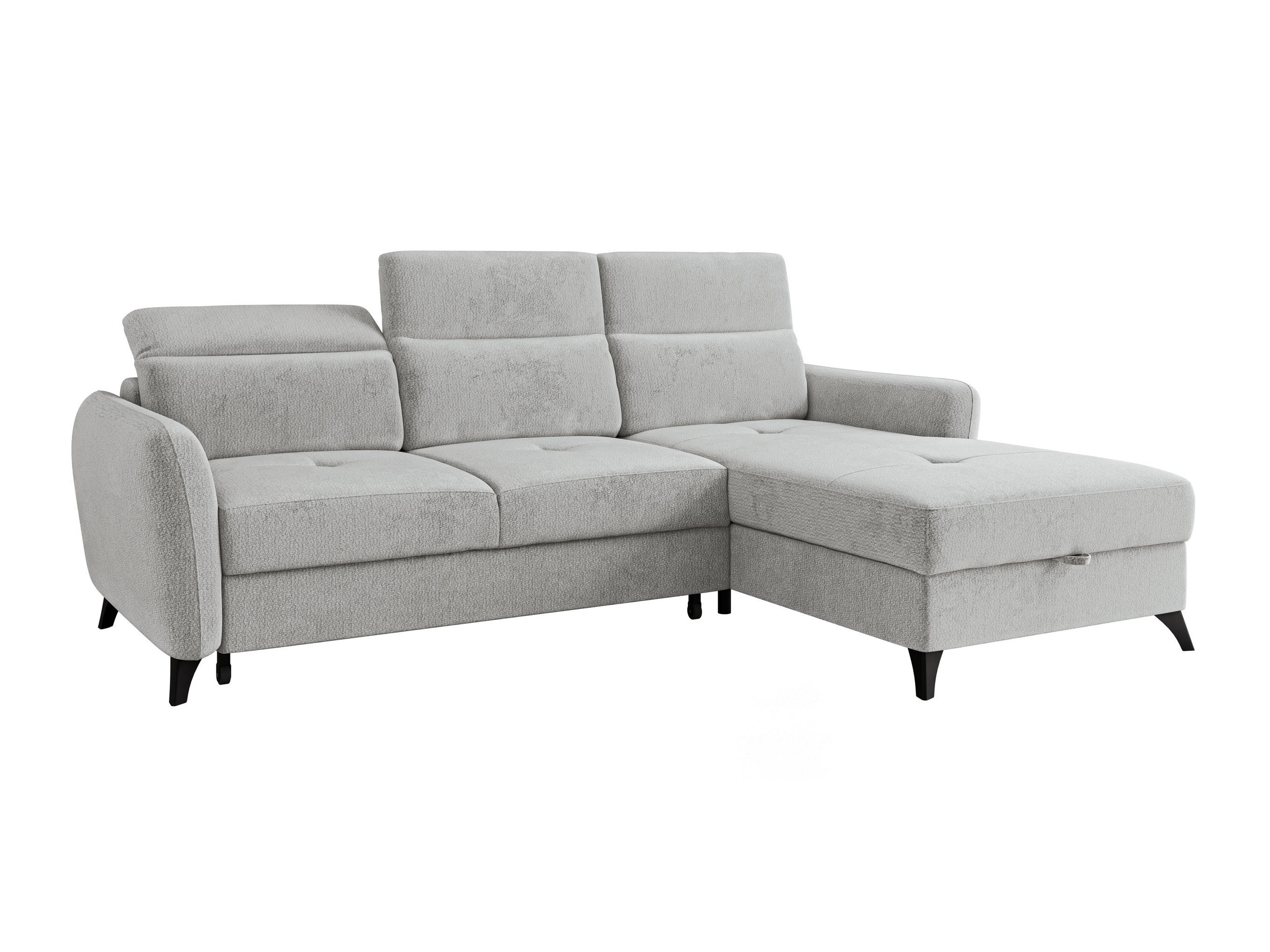 Hjørnesofa Amplexus (Vibe 86)