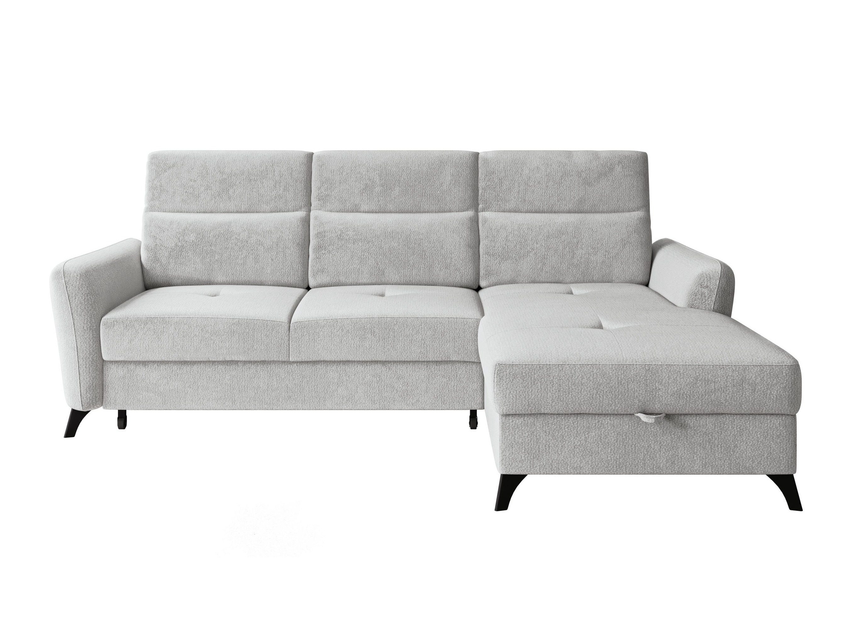 Hjørnesofa Amplexus (Vibe 86)