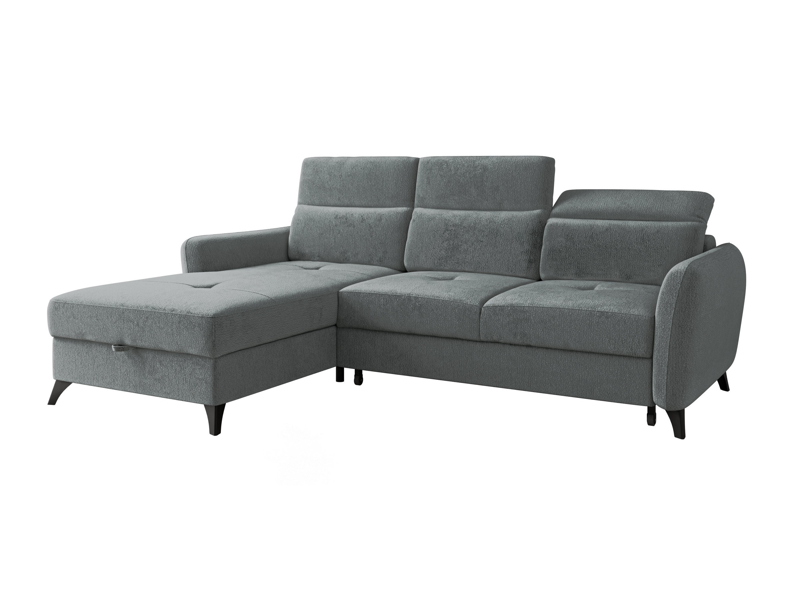 Hjørnesofa Amplexus (Vibe 95)
