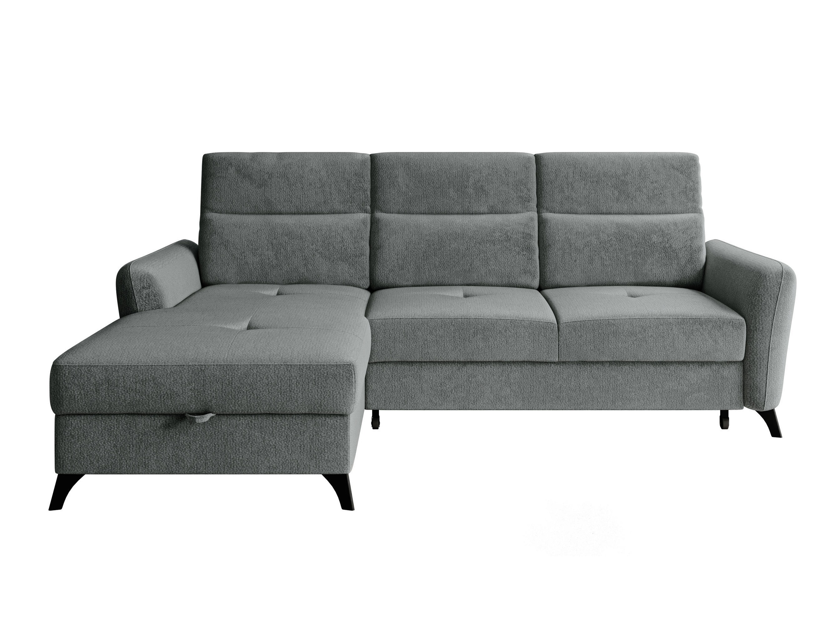 Hjørnesofa Amplexus (Vibe 95)