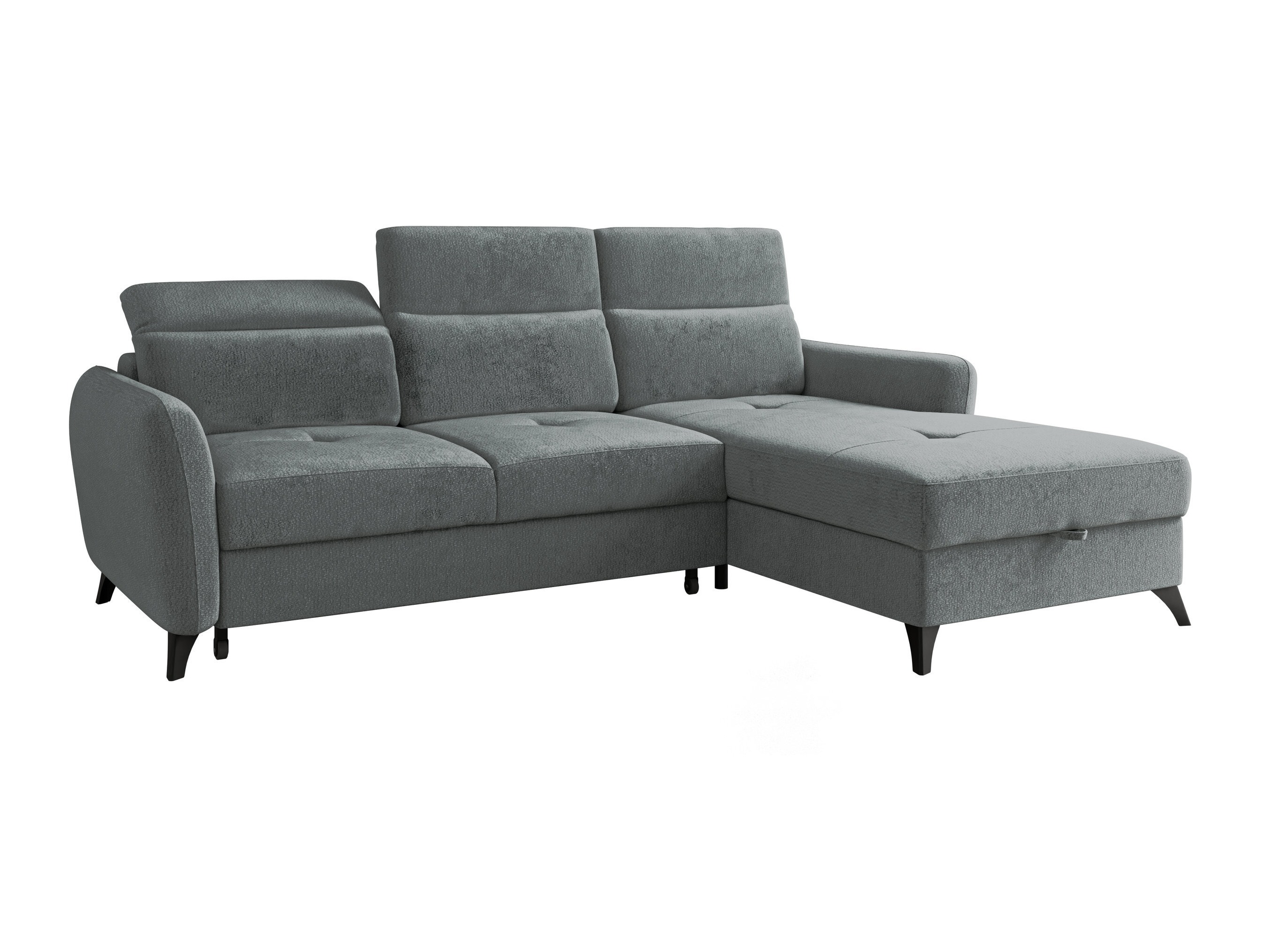 Hjørnesofa Amplexus (Vibe 95)