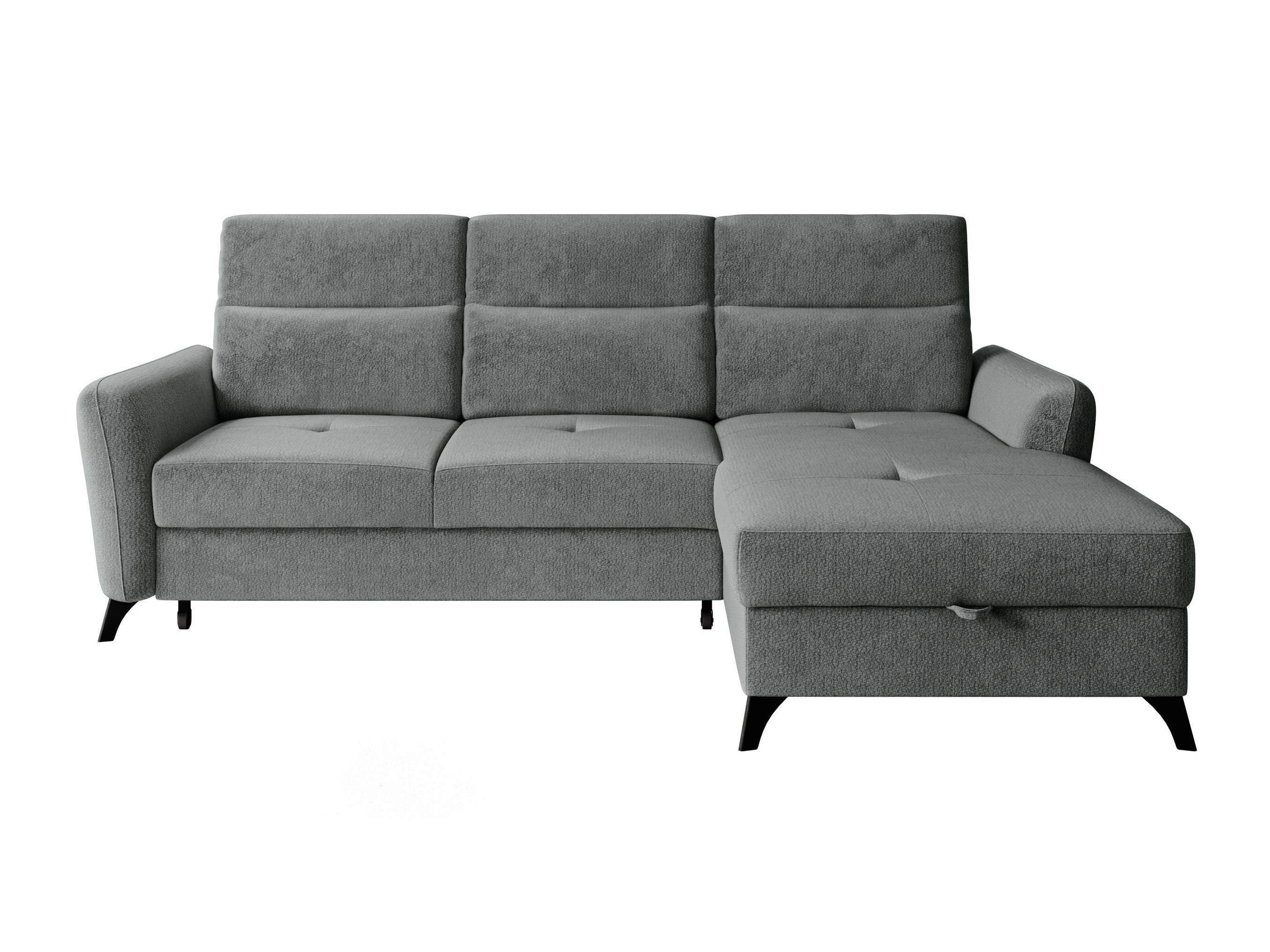 Hjørnesofa Amplexus (Vibe 95)