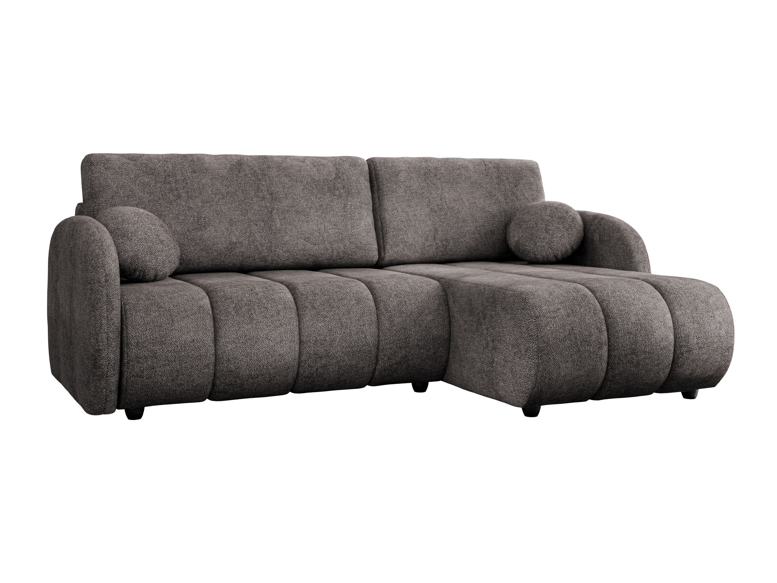 Hjørnesofa Columbus 247 (Sereno 686)