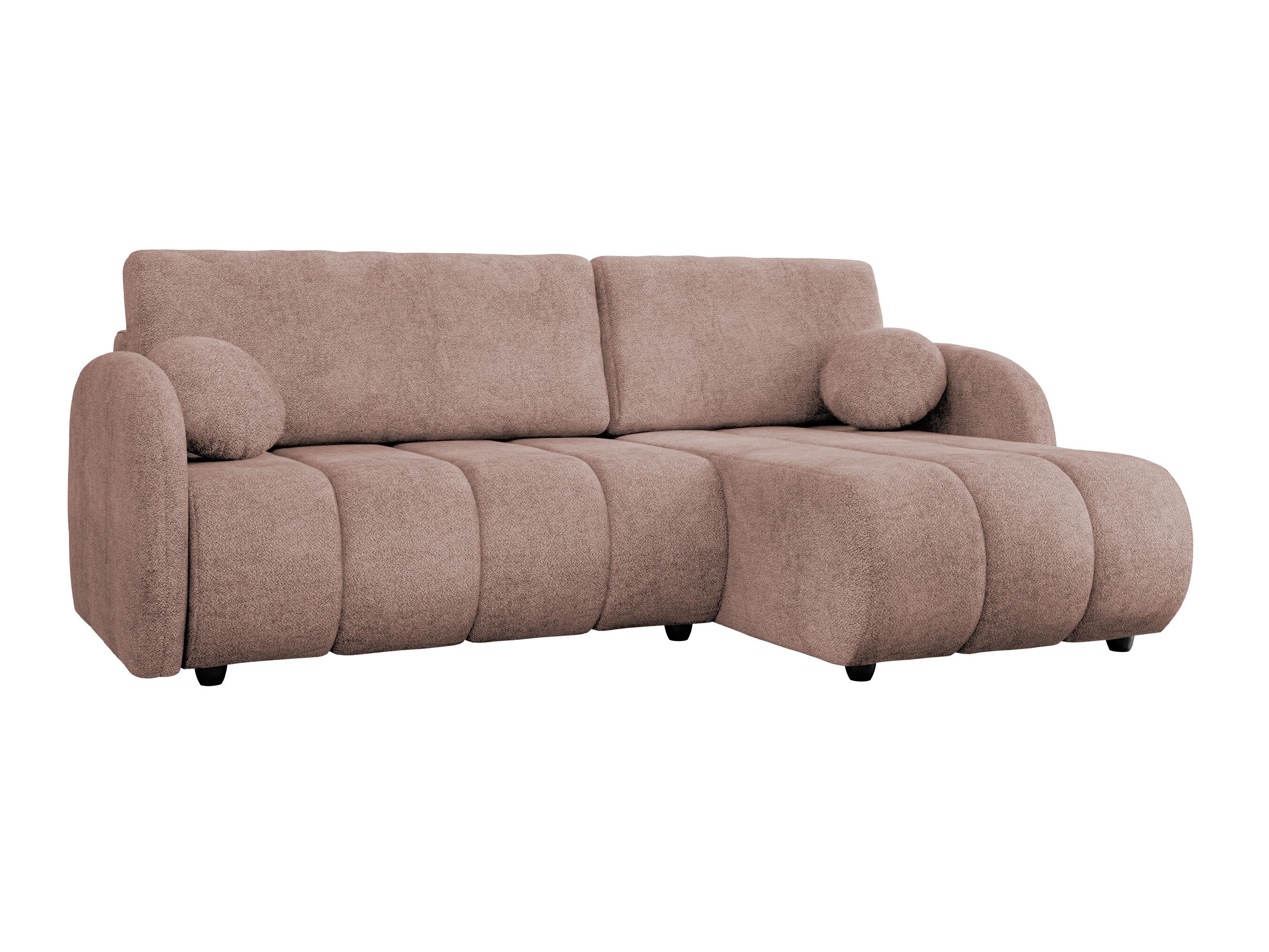 Hjørnesofa Columbus 247 (Sereno 687)