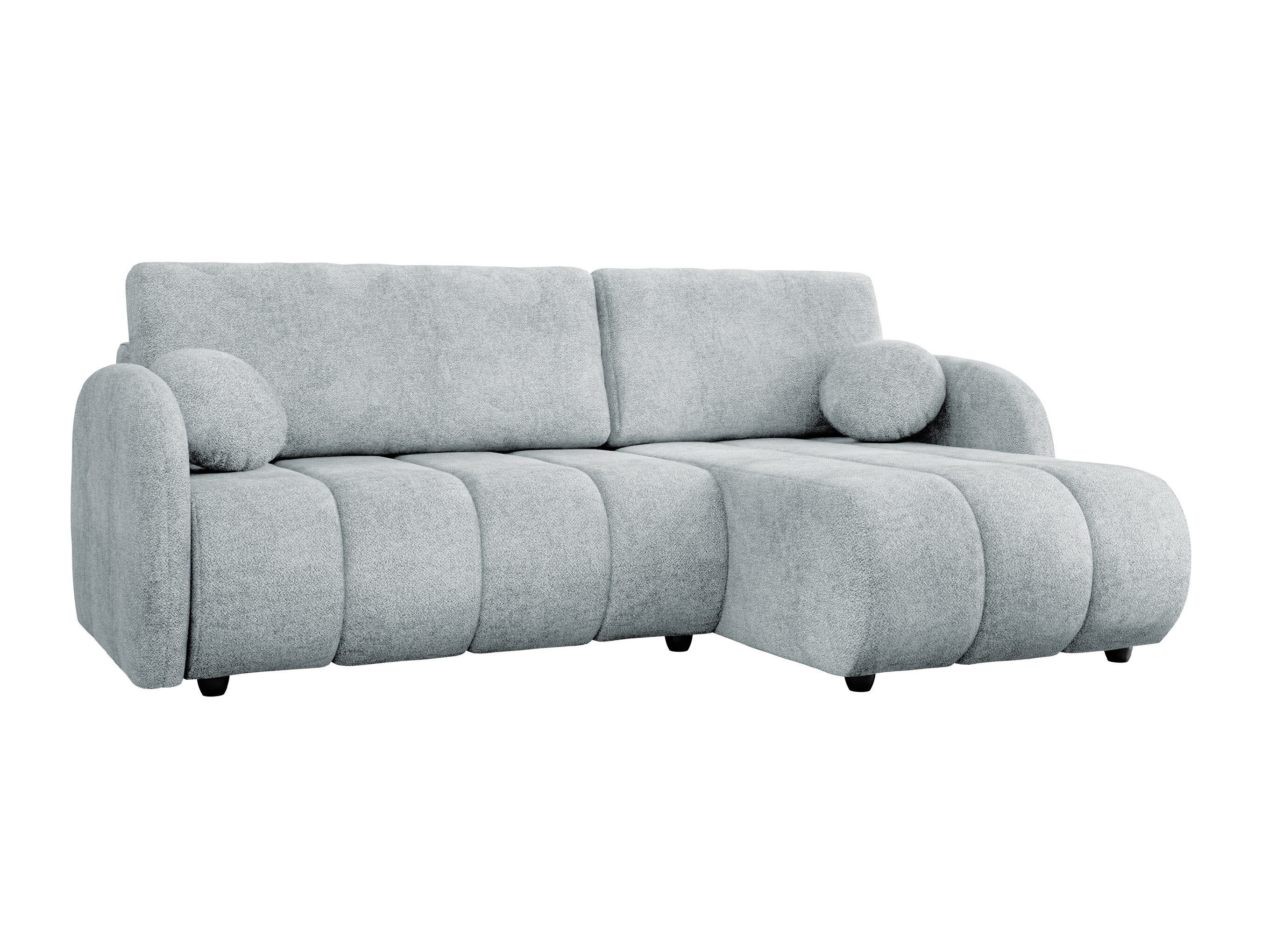 Hjørnesofa Columbus 247 (Sereno 692)