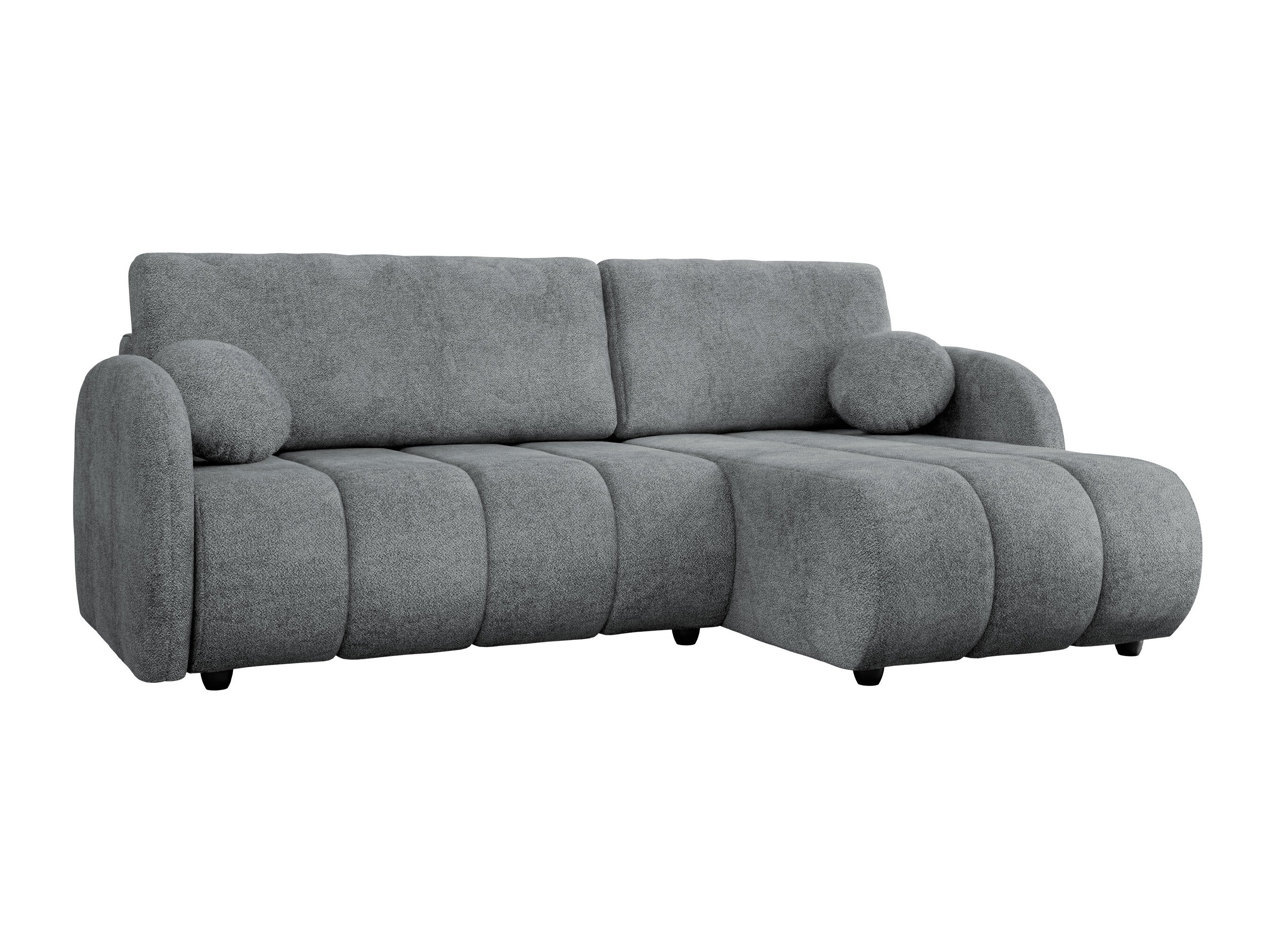 Hjørnesofa Columbus 247 (Sereno 695)