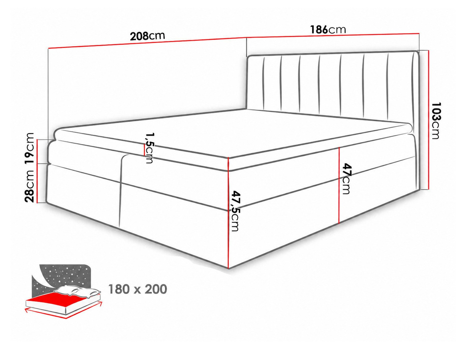 Kontinentalseng Culina (Soft 011 + Ikar 01)