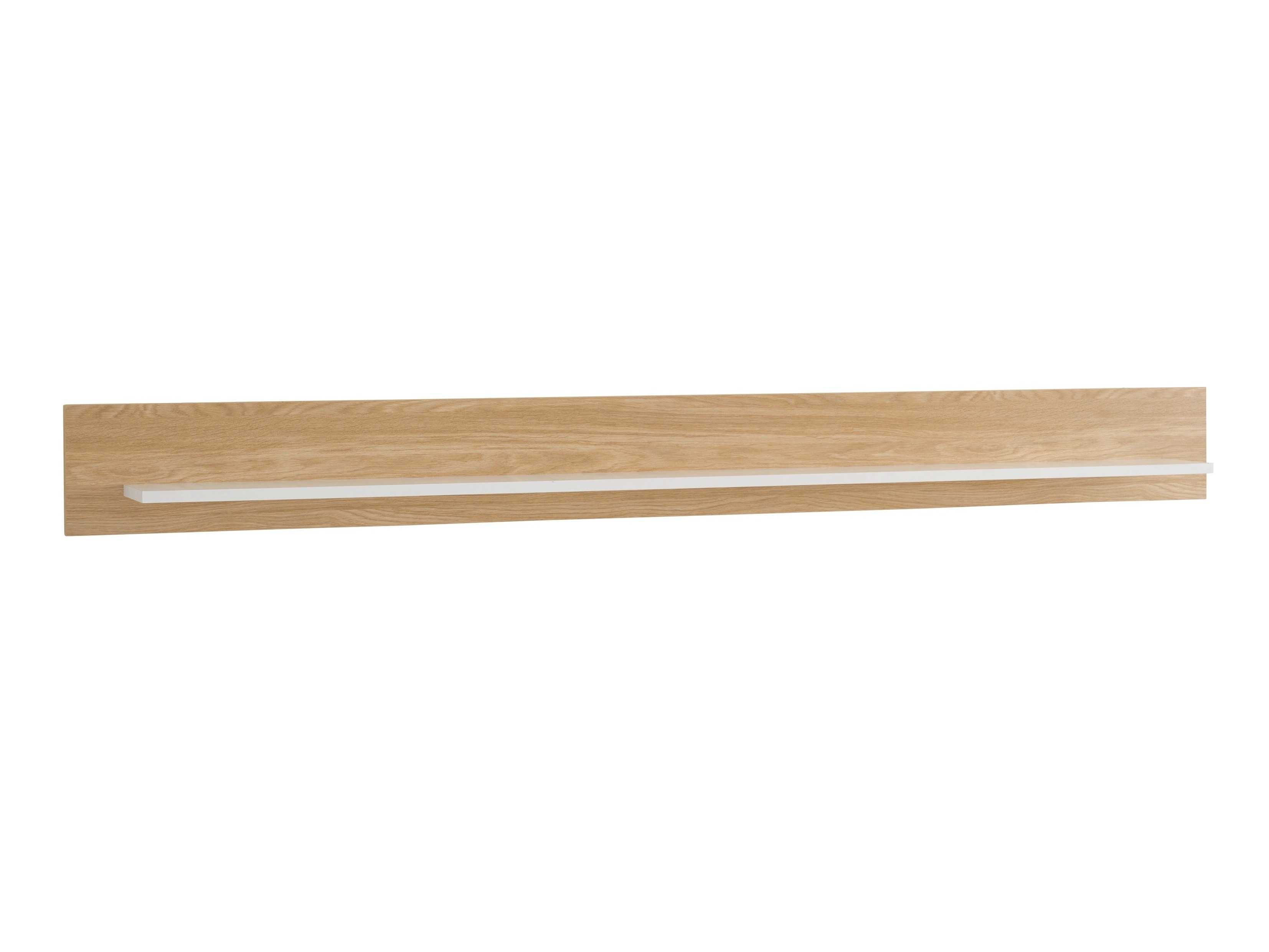 Stuemøbelsæt Tivteu 117