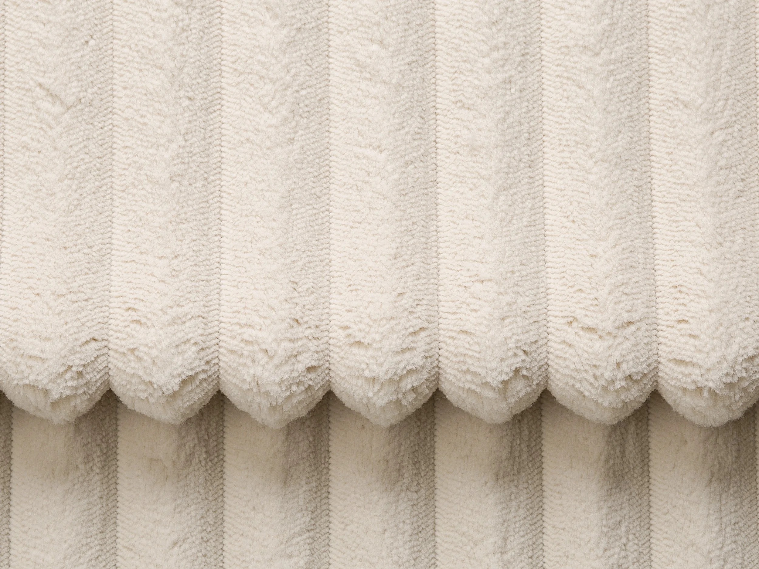 Hjørnesofa Luxum (Ambience 02)