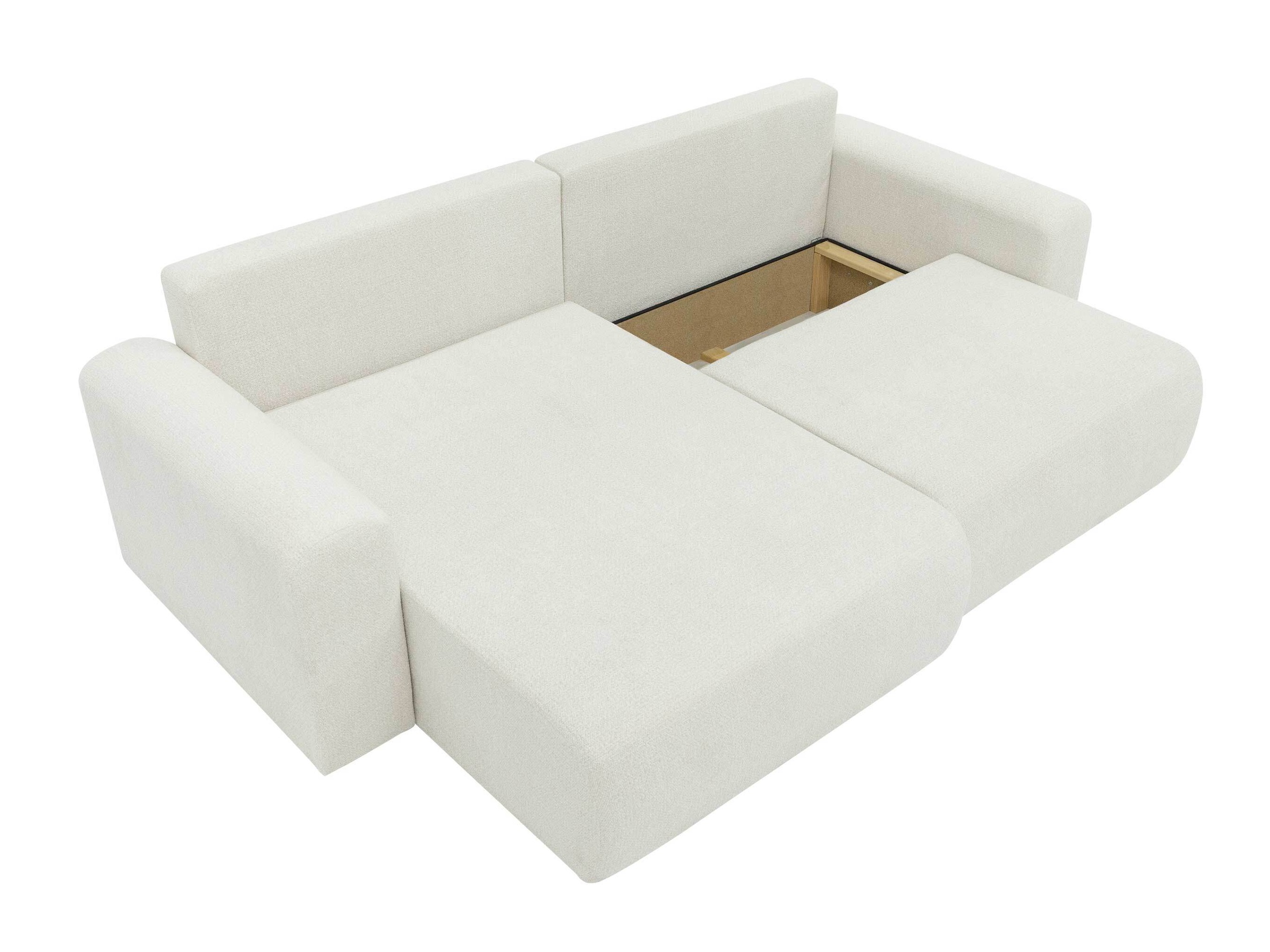 Hjørnesofa Luxum (Ambience 02)