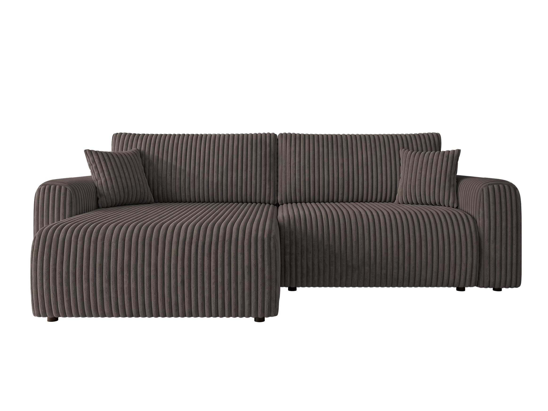 Hjørnesofa Luxum (Ambience 06)