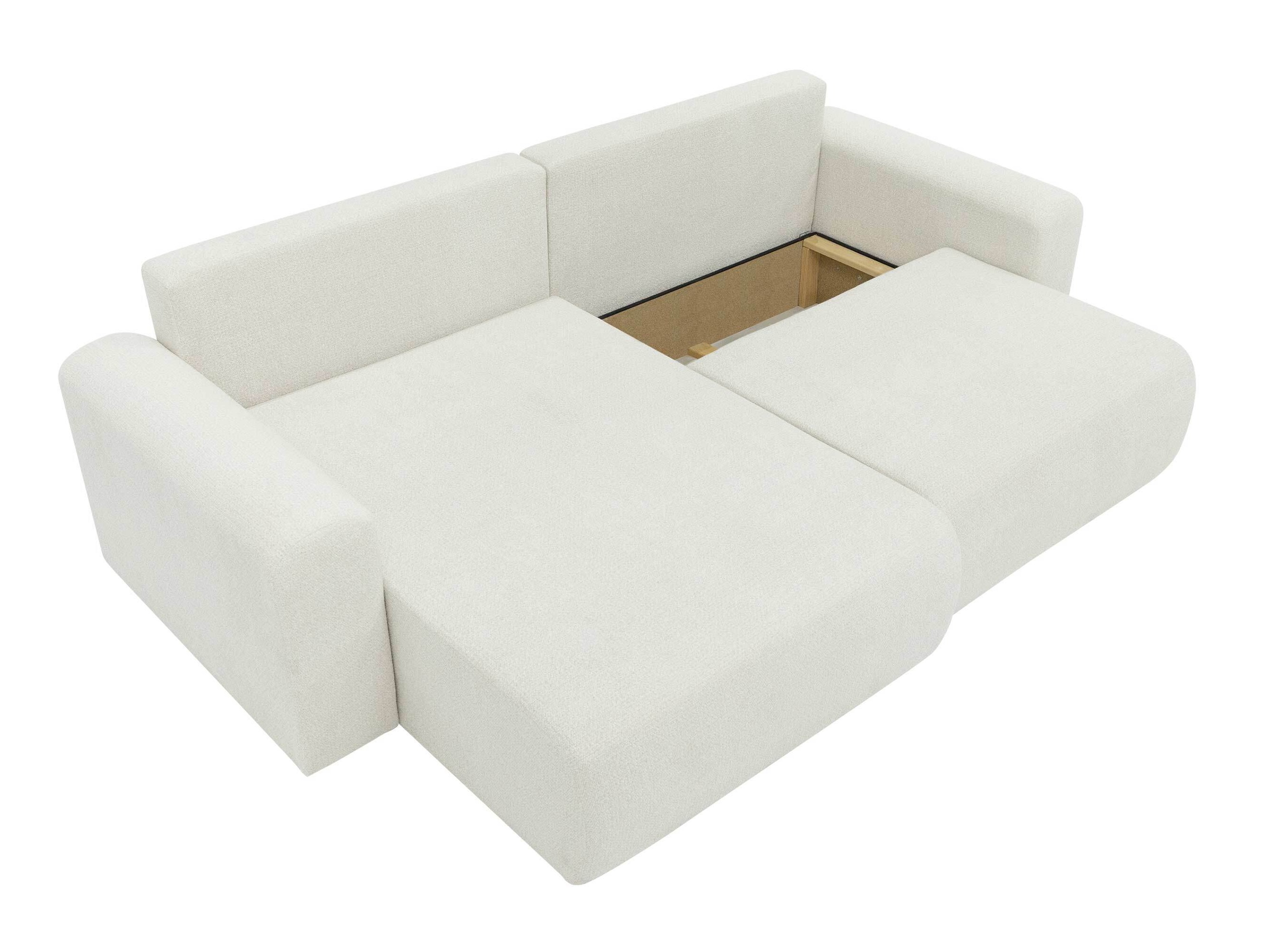 Hjørnesofa Luxum (Ambience 06)