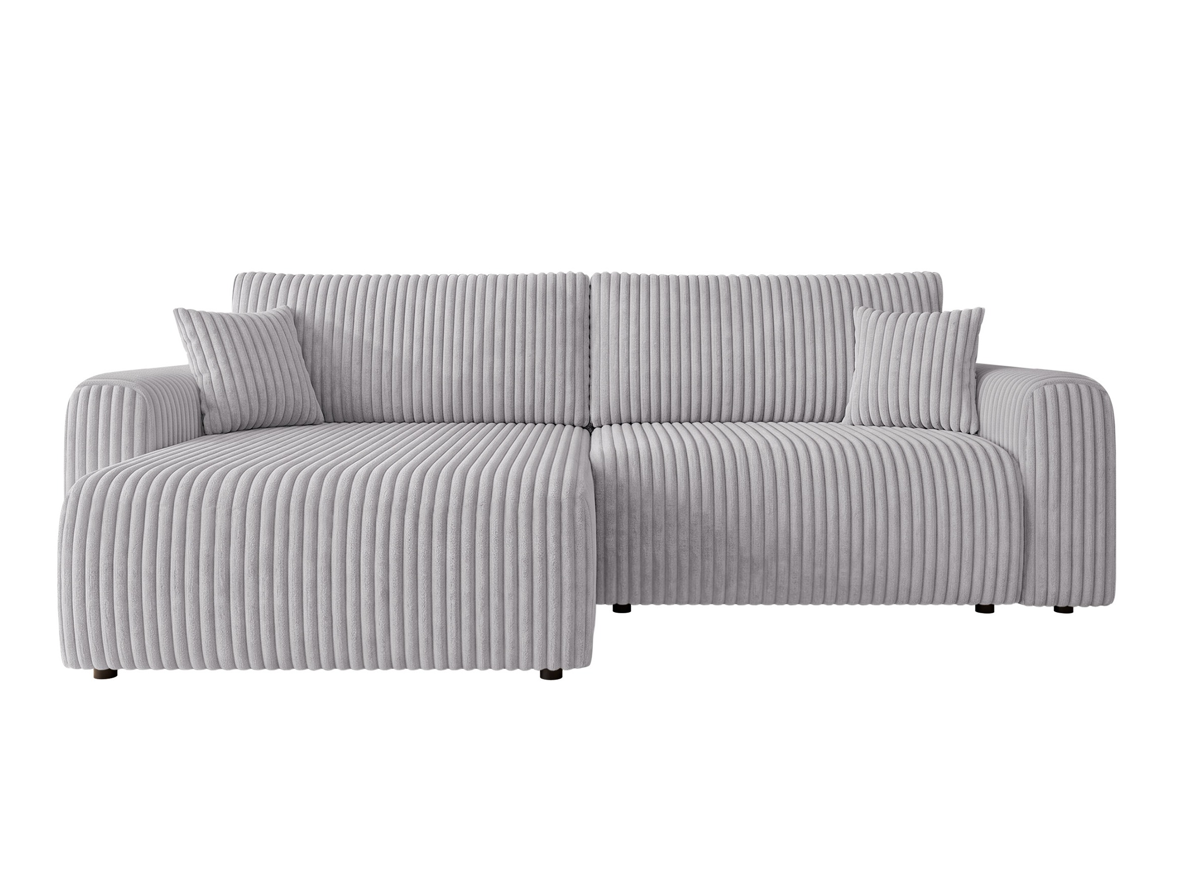 Hjørnesofa Luxum (Ambience 18)